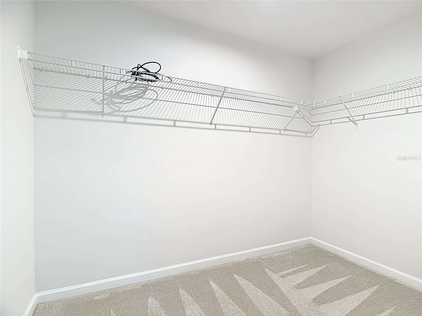 1211 TANK TRL, HAINES CITY, FL, 33844