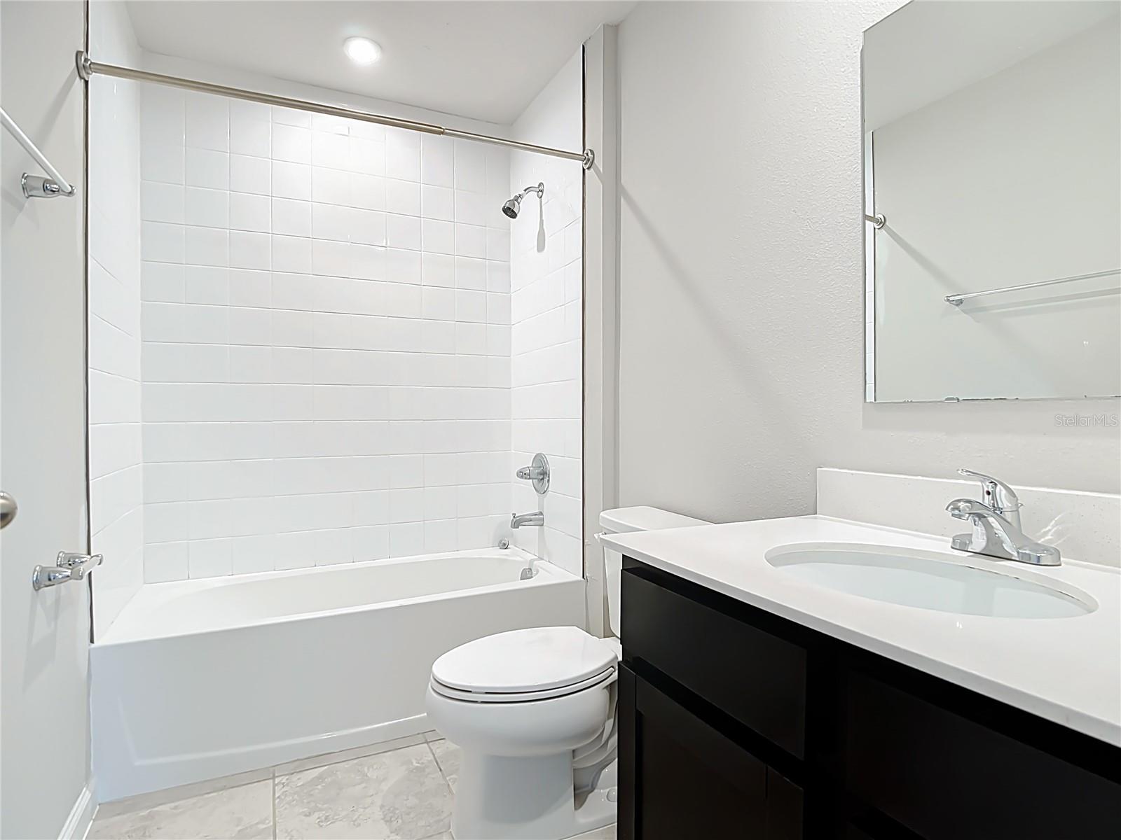 1211 TANK TRL, HAINES CITY, FL, 33844