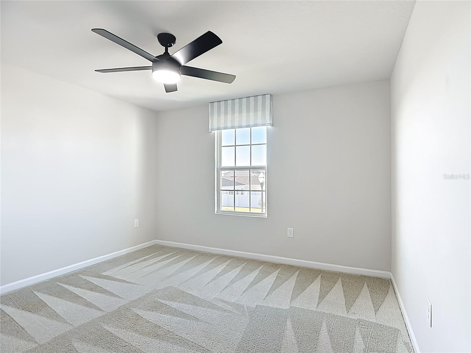 1211 TANK TRL, HAINES CITY, FL, 33844