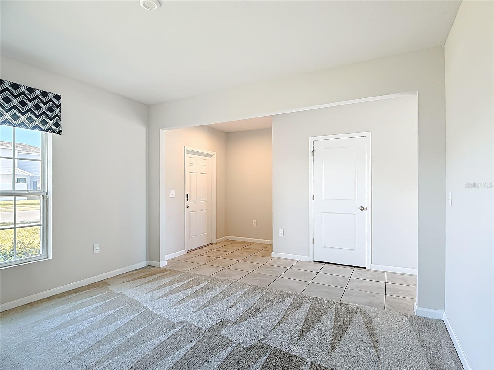 1211 TANK TRL, HAINES CITY, FL, 33844