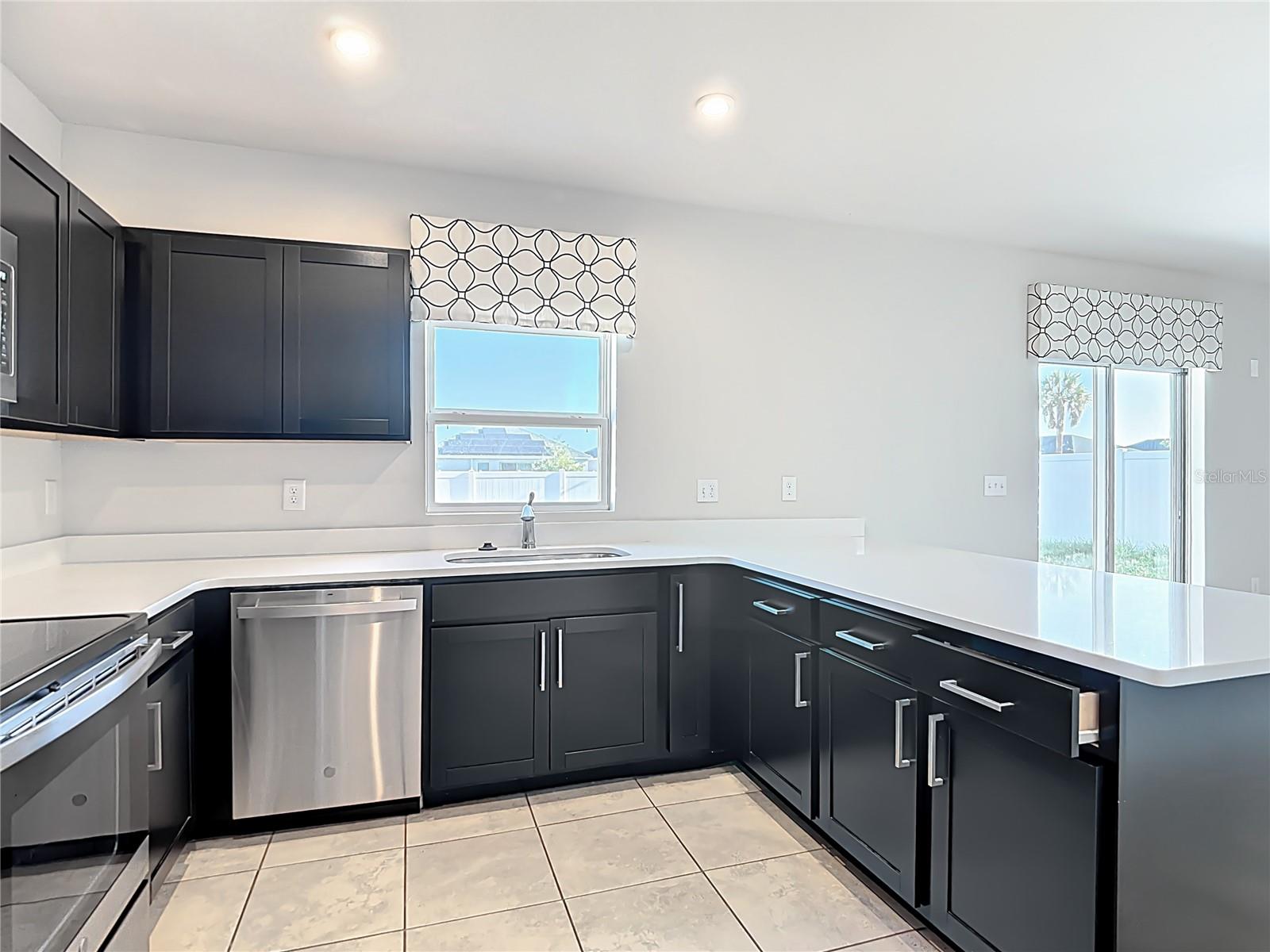 1211 TANK TRL, HAINES CITY, FL, 33844