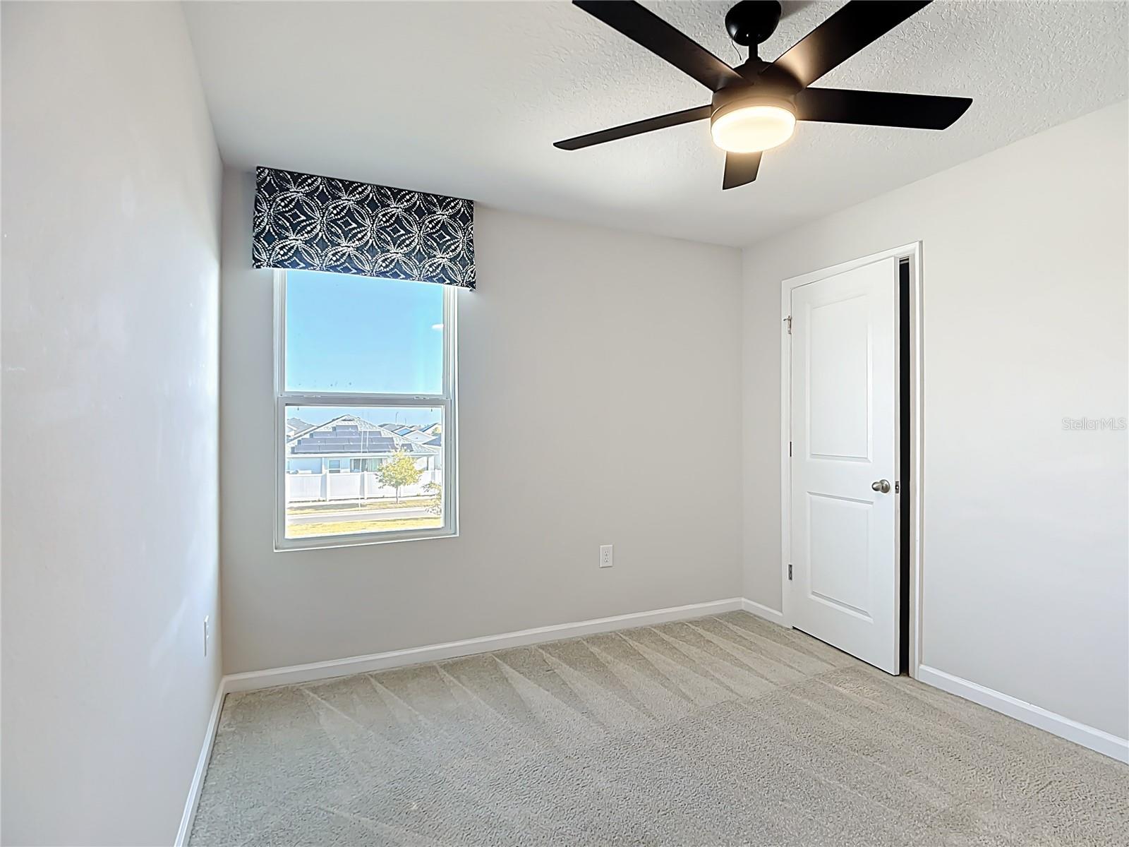 1211 TANK TRL, HAINES CITY, FL, 33844