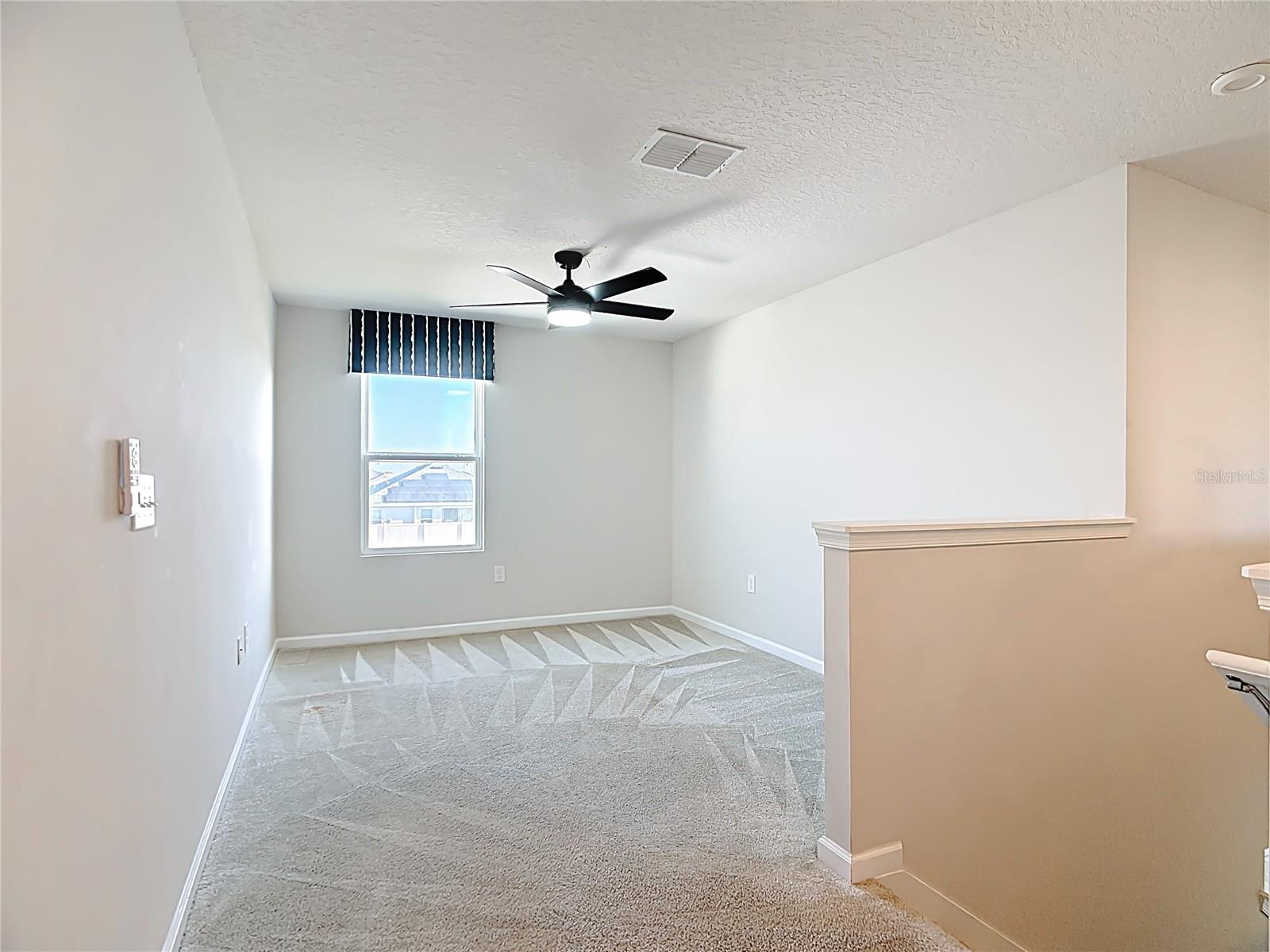 1211 TANK TRL, HAINES CITY, FL, 33844