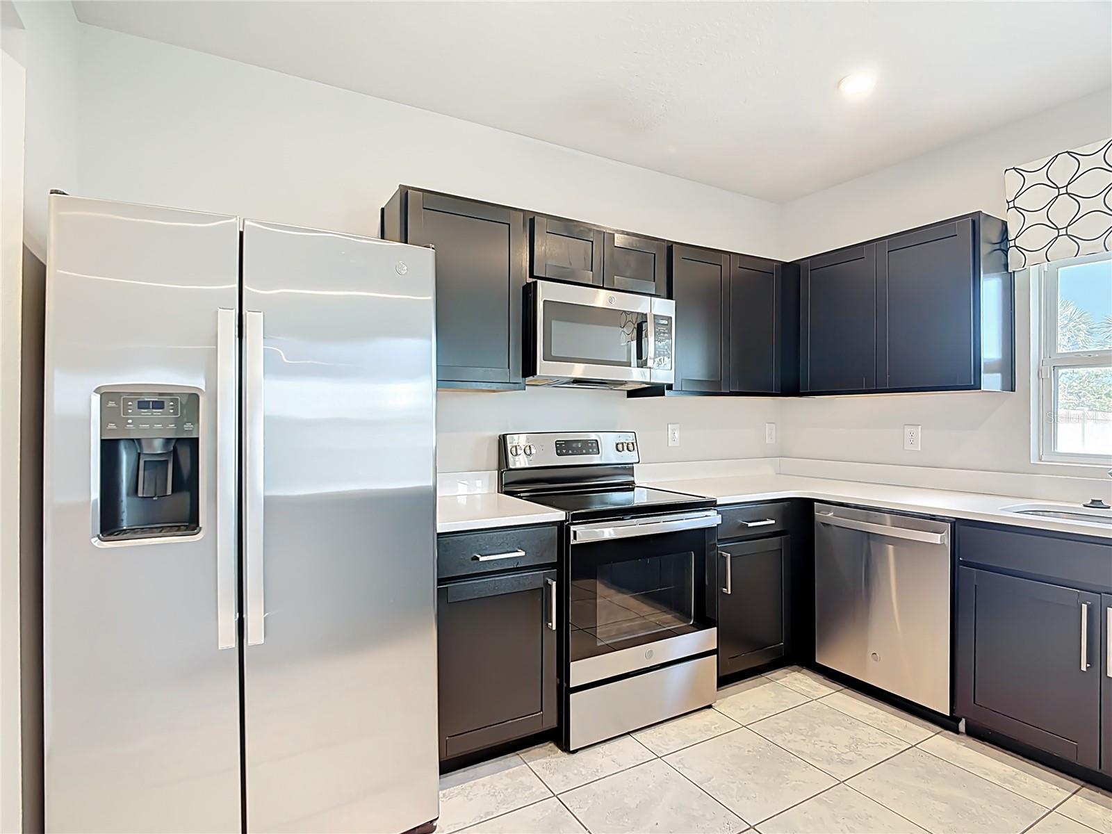 1211 TANK TRL, HAINES CITY, FL, 33844