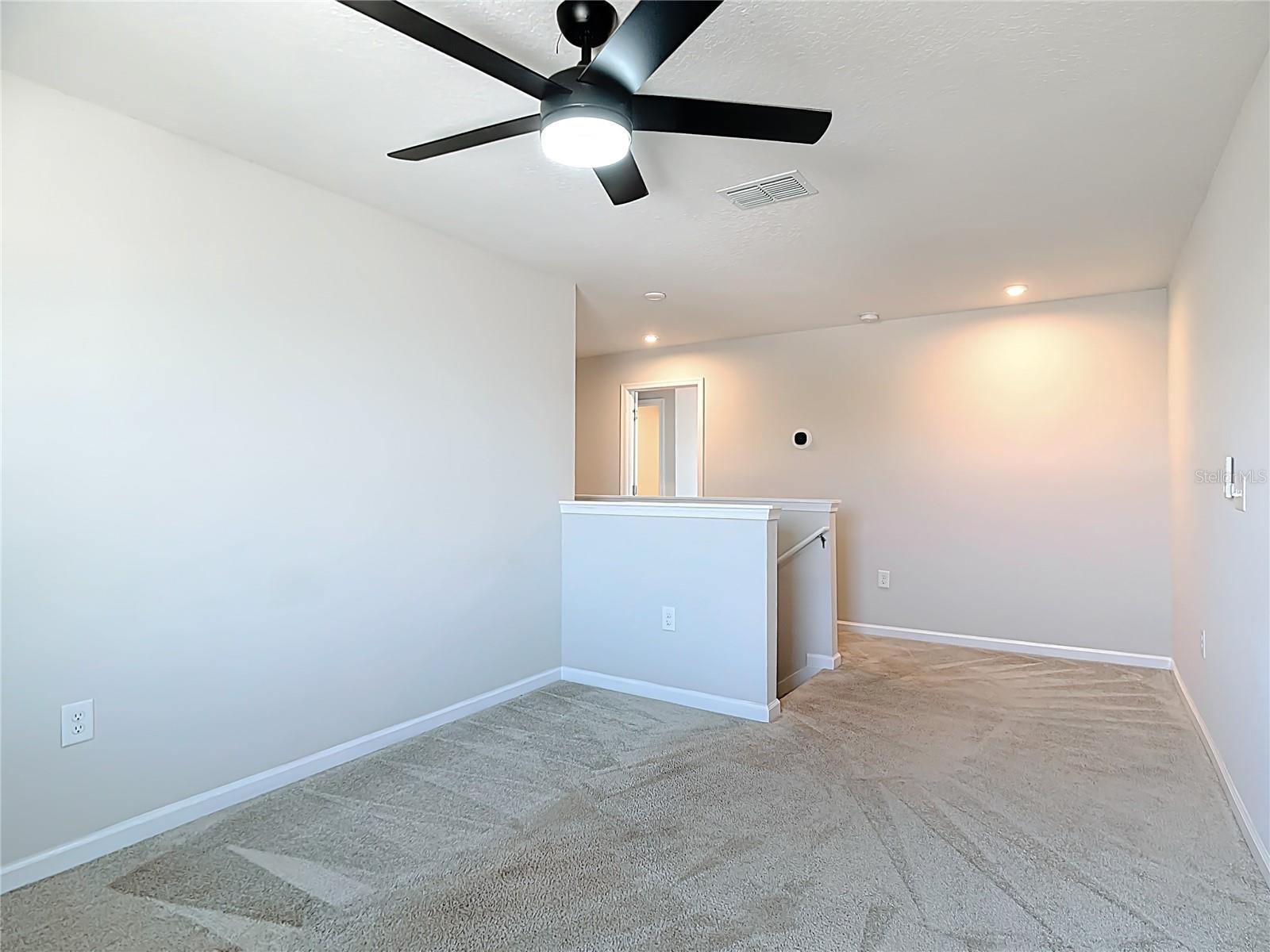 1211 TANK TRL, HAINES CITY, FL, 33844