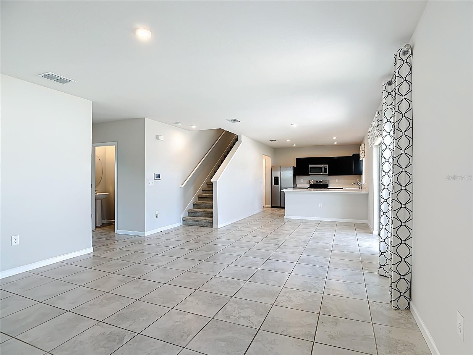 1211 TANK TRL, HAINES CITY, FL, 33844