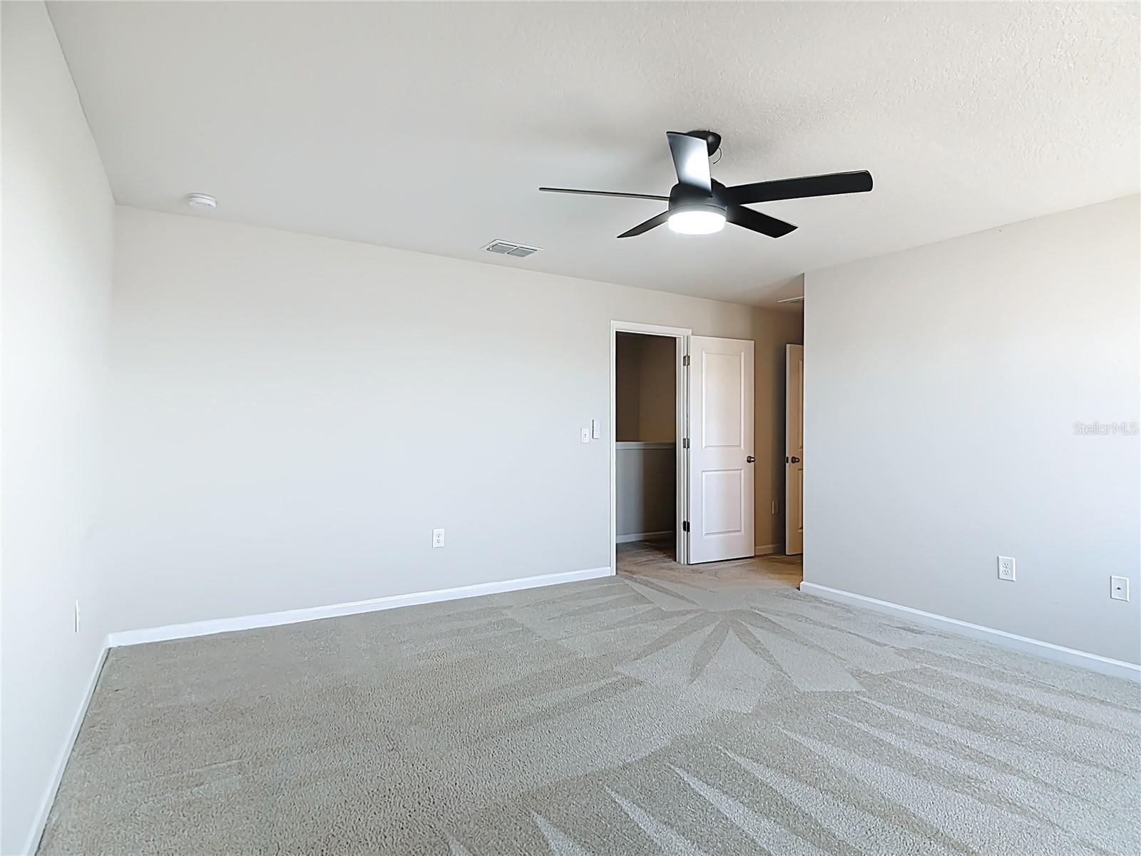 1211 TANK TRL, HAINES CITY, FL, 33844