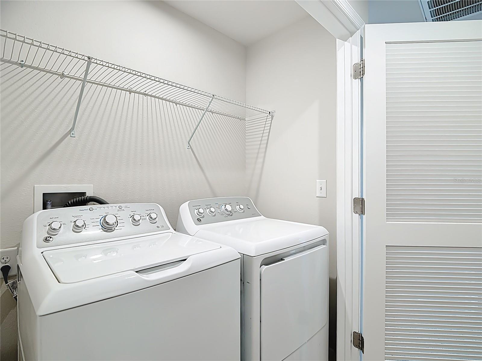 1211 TANK TRL, HAINES CITY, FL, 33844