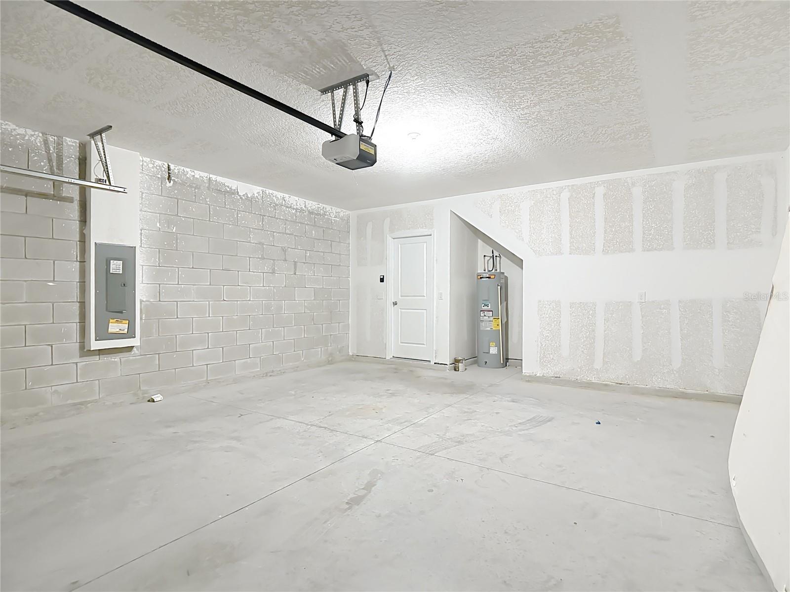 1211 TANK TRL, HAINES CITY, FL, 33844