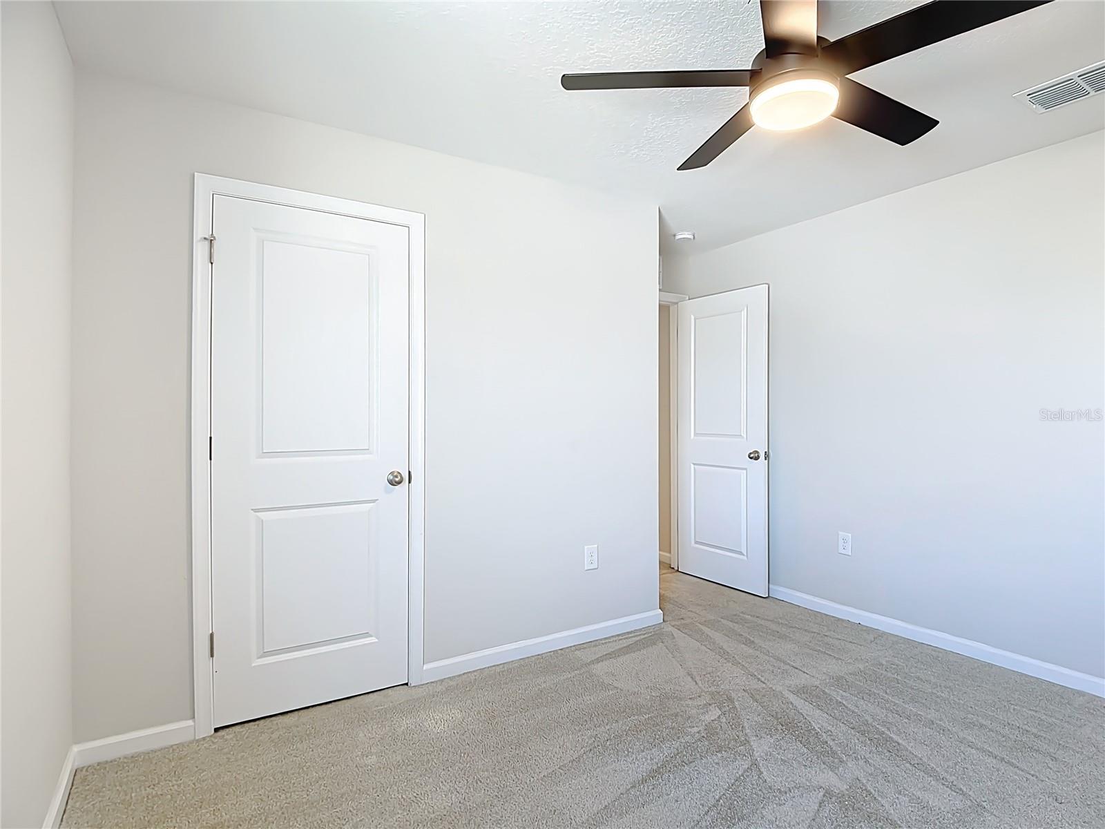 1211 TANK TRL, HAINES CITY, FL, 33844