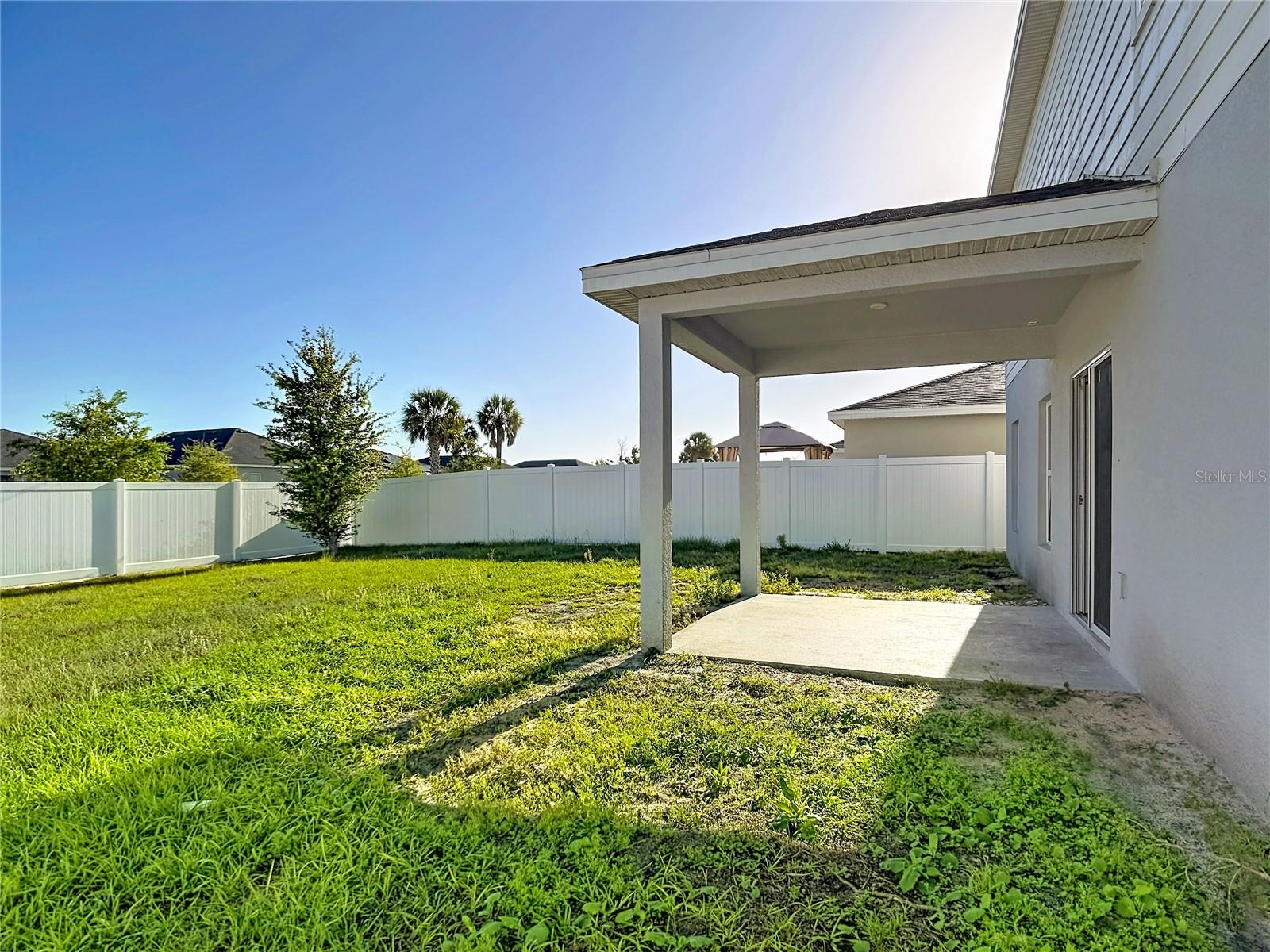 1211 TANK TRL, HAINES CITY, FL, 33844