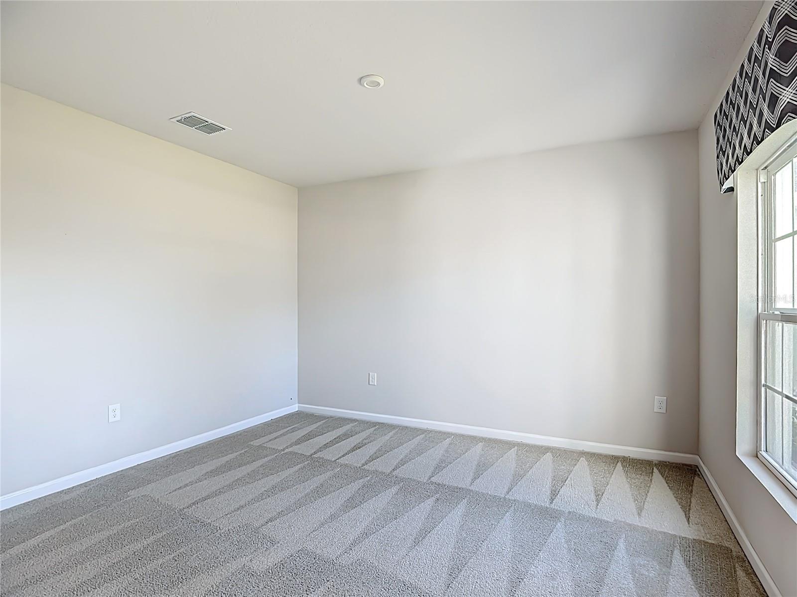 1211 TANK TRL, HAINES CITY, FL, 33844