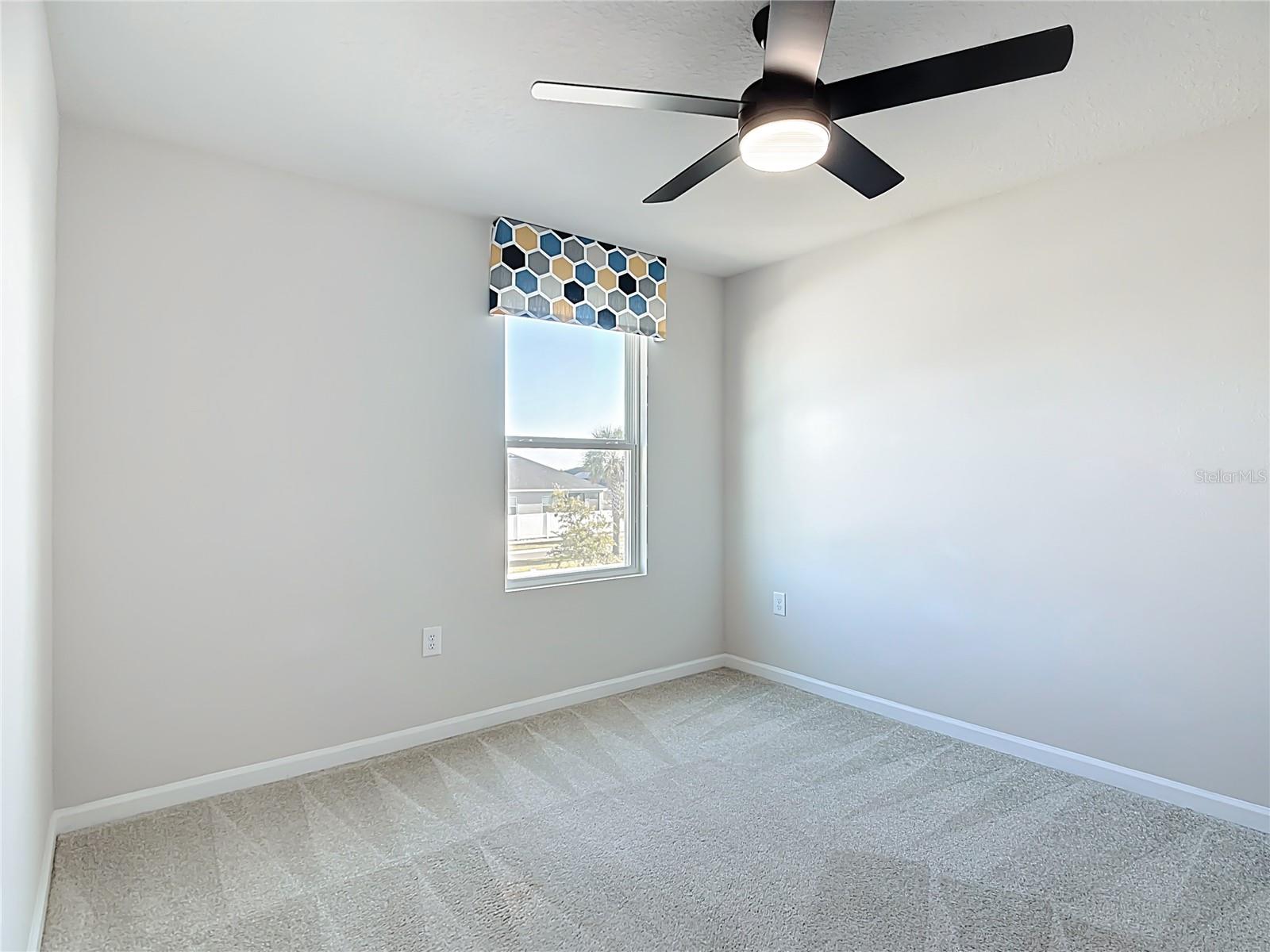 1211 TANK TRL, HAINES CITY, FL, 33844