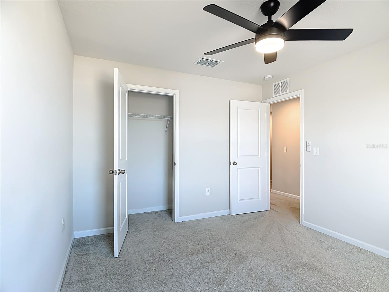 1211 TANK TRL, HAINES CITY, FL, 33844