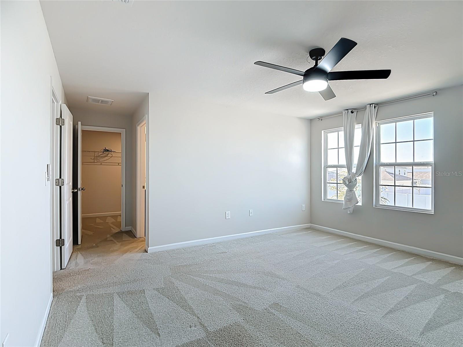 1211 TANK TRL, HAINES CITY, FL, 33844