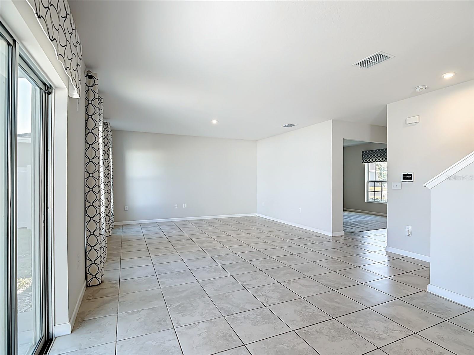 1211 TANK TRL, HAINES CITY, FL, 33844