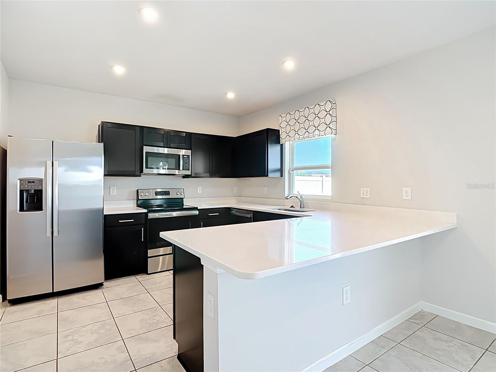 1211 TANK TRL, HAINES CITY, FL, 33844