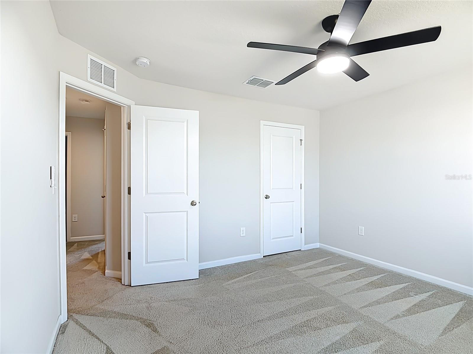 1211 TANK TRL, HAINES CITY, FL, 33844