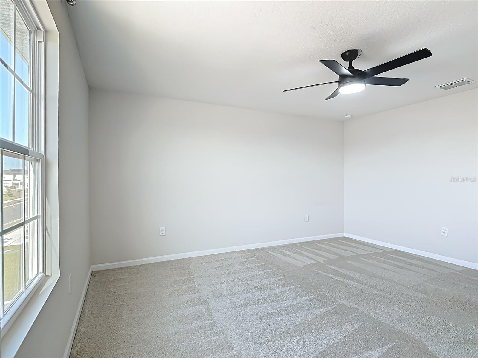 1211 TANK TRL, HAINES CITY, FL, 33844