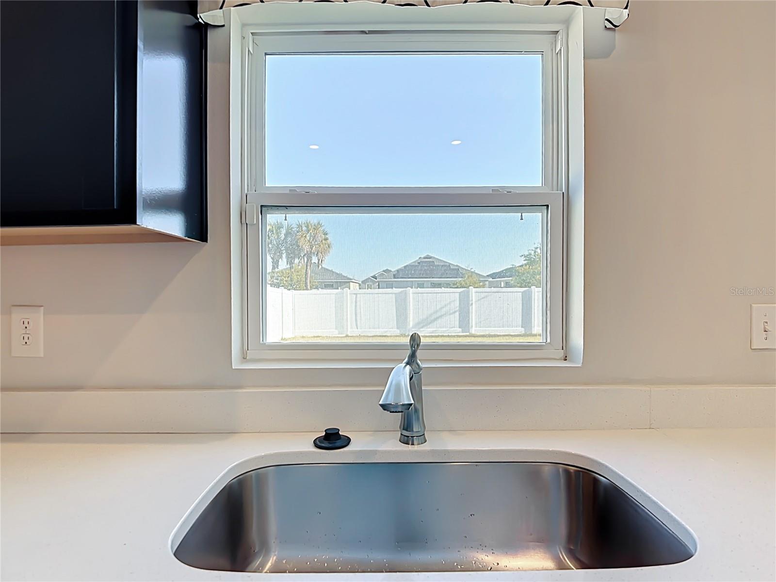 1211 TANK TRL, HAINES CITY, FL, 33844