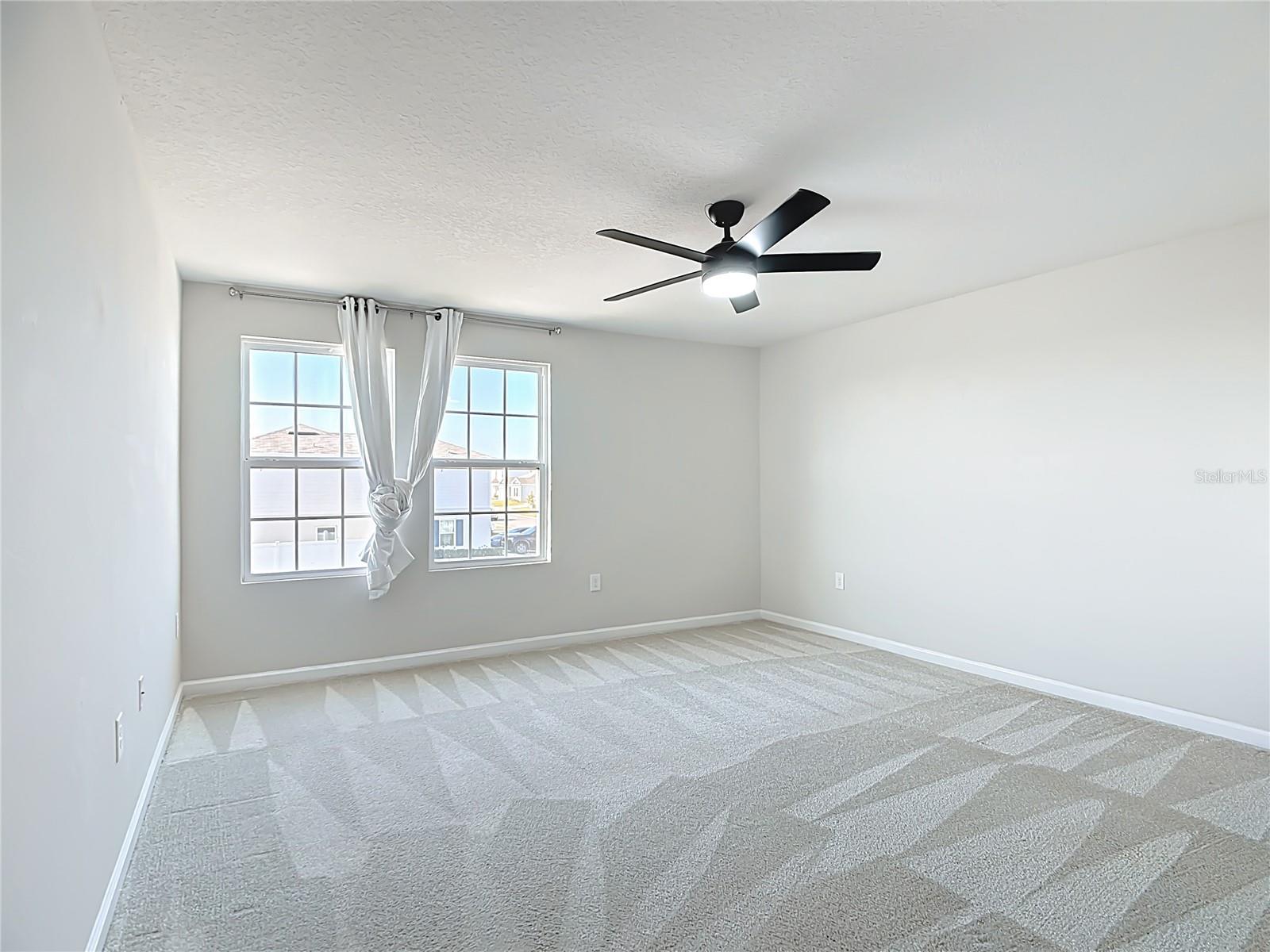 1211 TANK TRL, HAINES CITY, FL, 33844