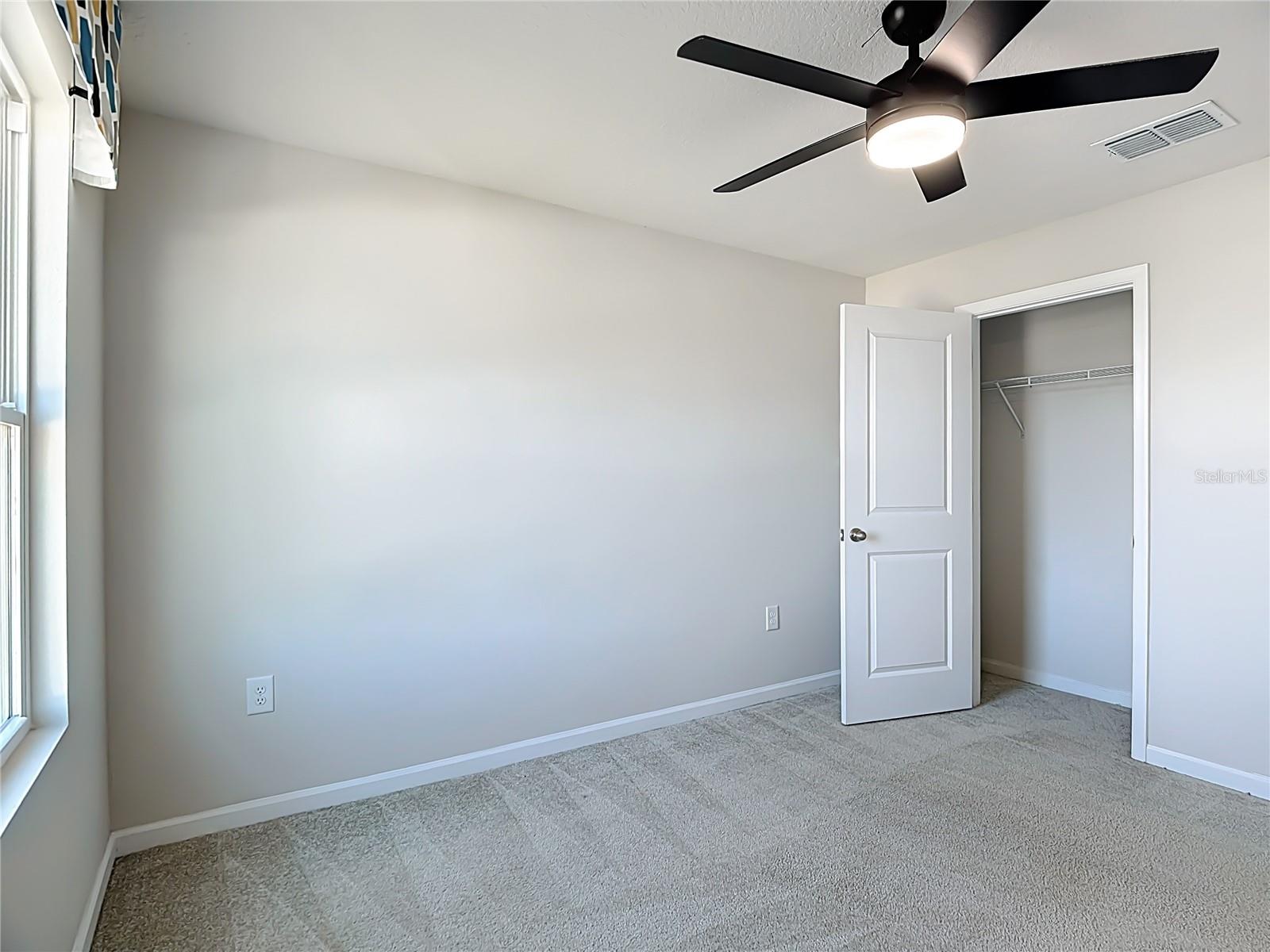 1211 TANK TRL, HAINES CITY, FL, 33844