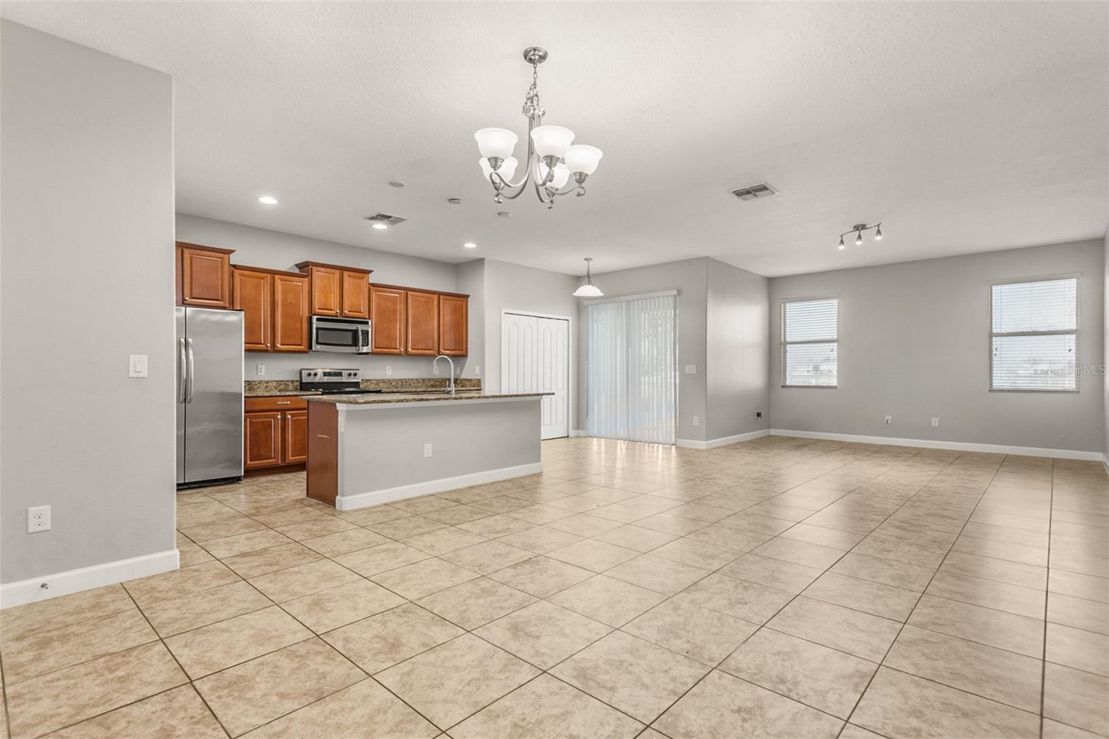 1806 THETFORD CIR, ORLANDO, FL, 32824