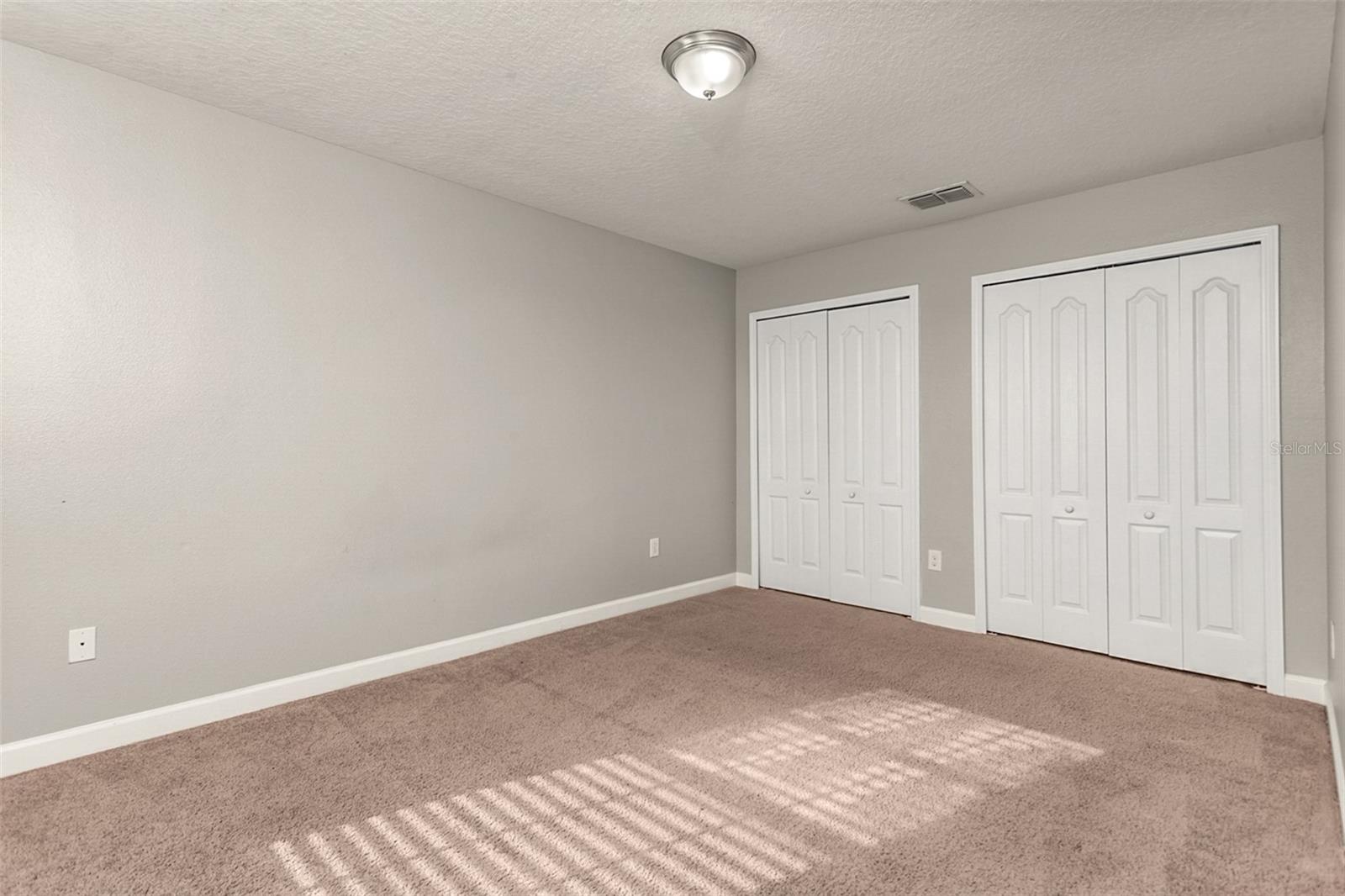 1806 THETFORD CIR, ORLANDO, FL, 32824