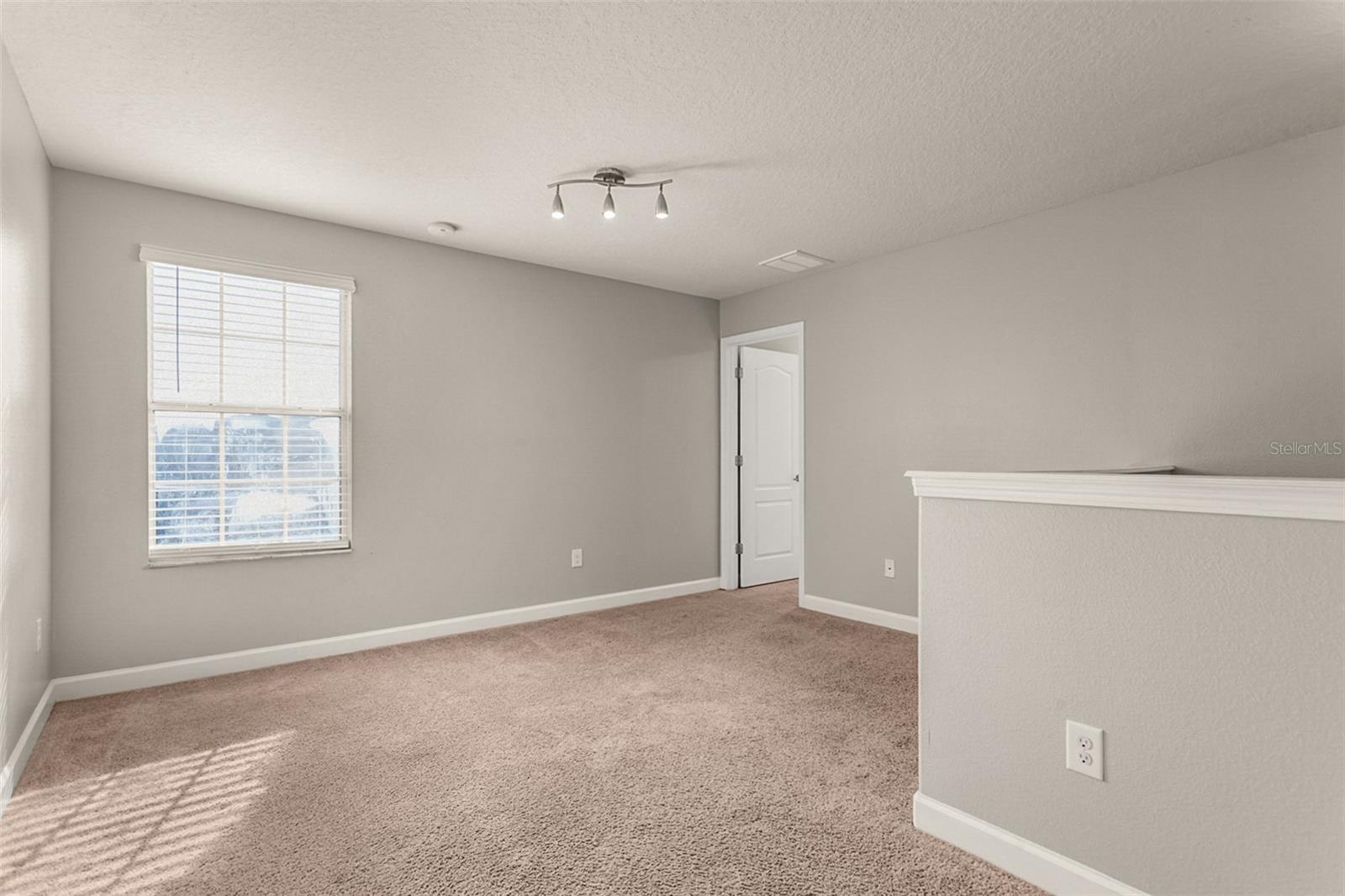 1806 THETFORD CIR, ORLANDO, FL, 32824