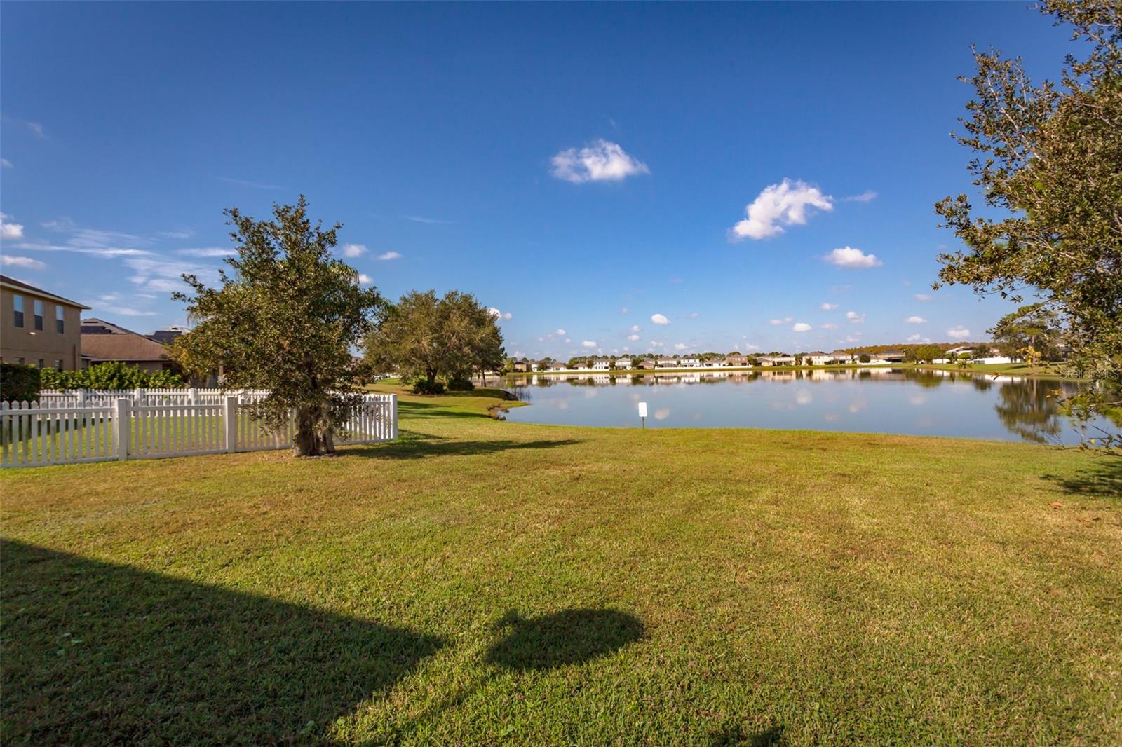1806 THETFORD CIR, ORLANDO, FL, 32824
