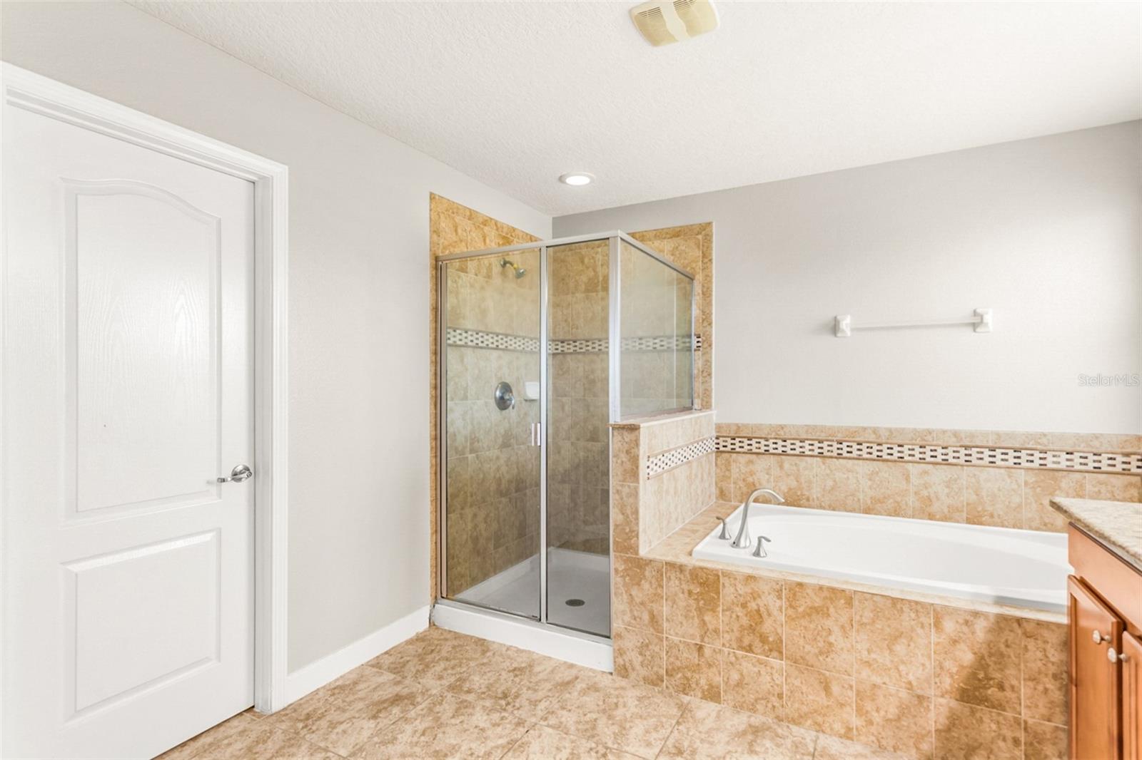 1806 THETFORD CIR, ORLANDO, FL, 32824