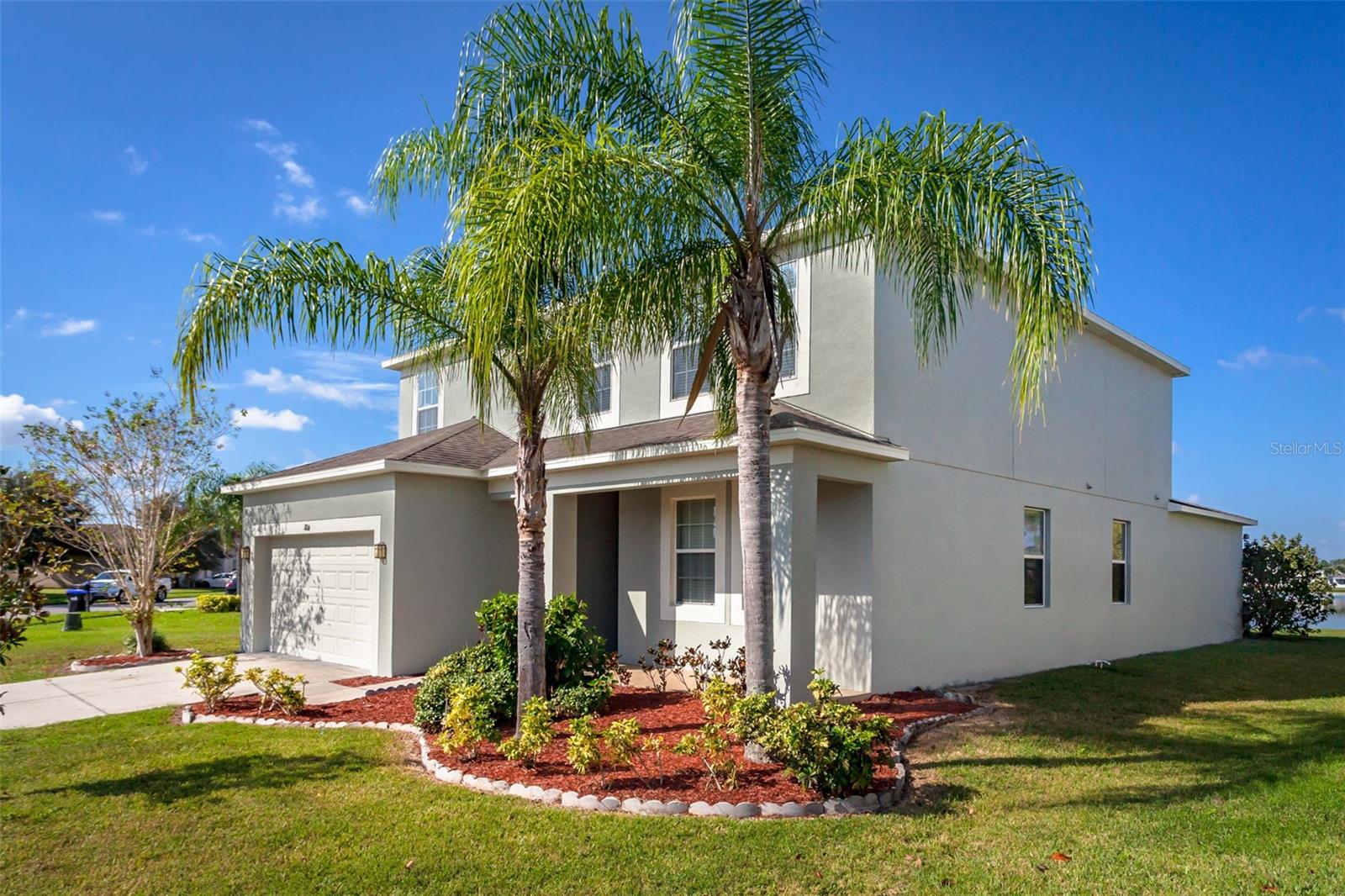 1806 THETFORD CIR, ORLANDO, FL, 32824