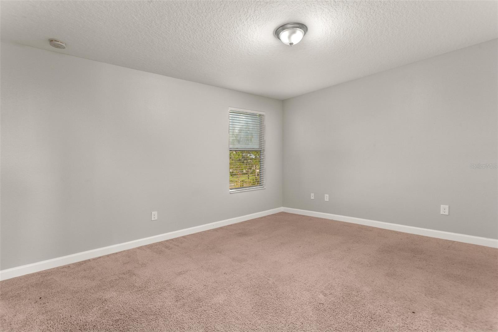 1806 THETFORD CIR, ORLANDO, FL, 32824