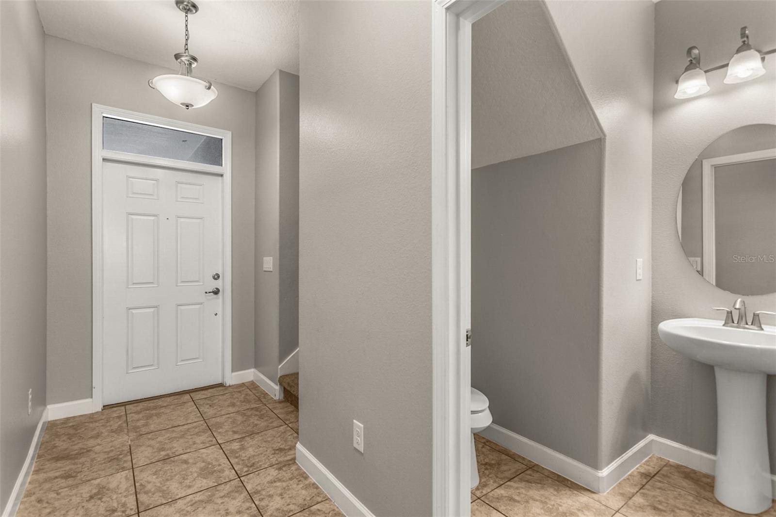 1806 THETFORD CIR, ORLANDO, FL, 32824