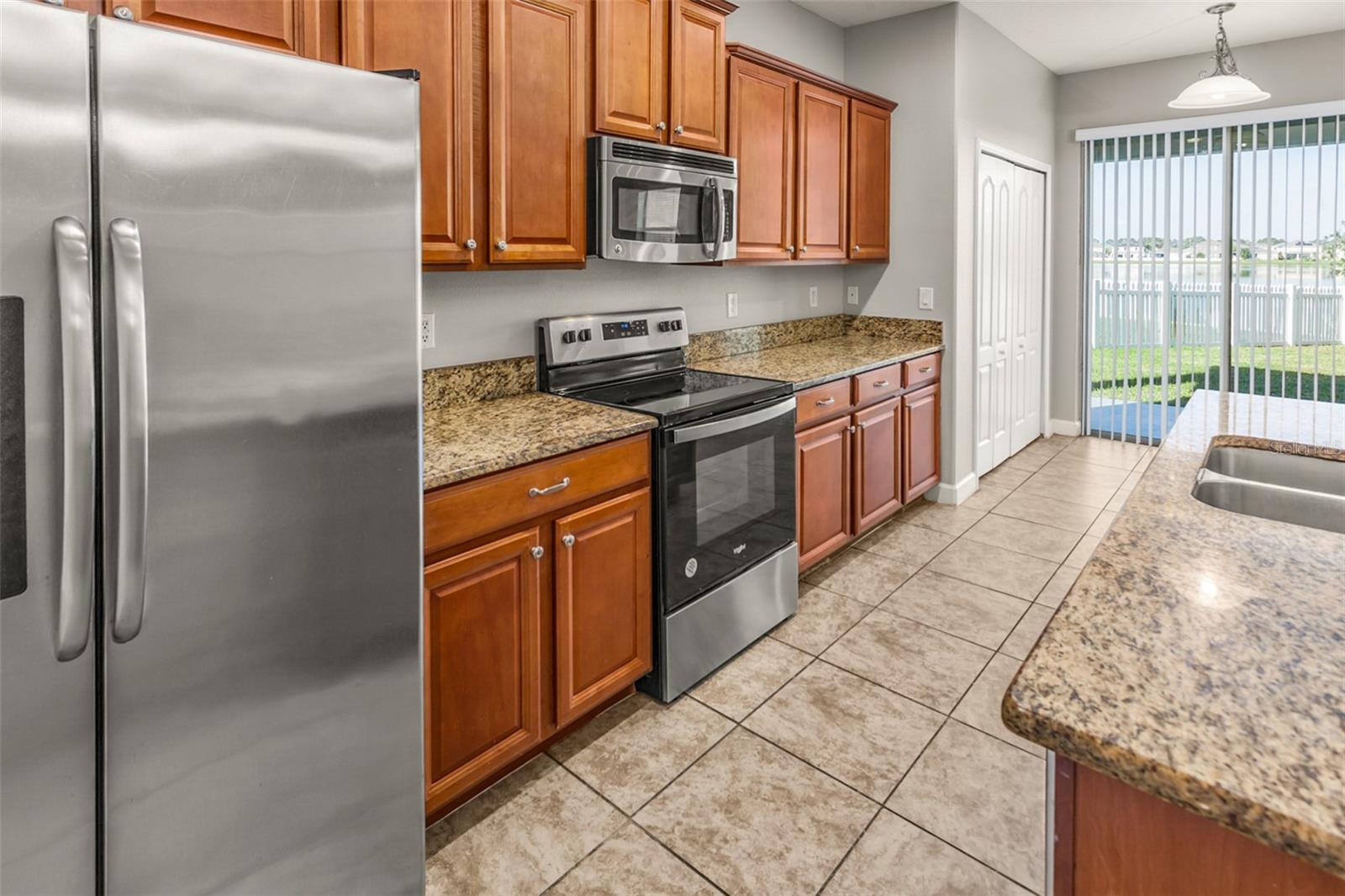 1806 THETFORD CIR, ORLANDO, FL, 32824