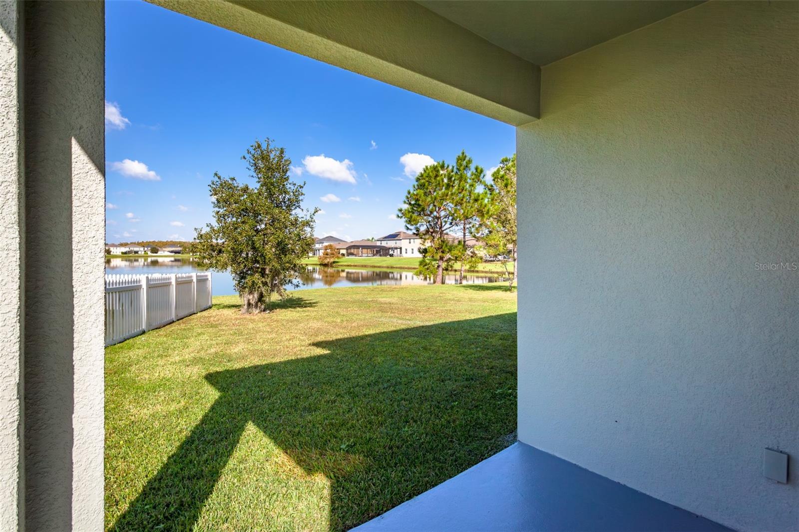 1806 THETFORD CIR, ORLANDO, FL, 32824