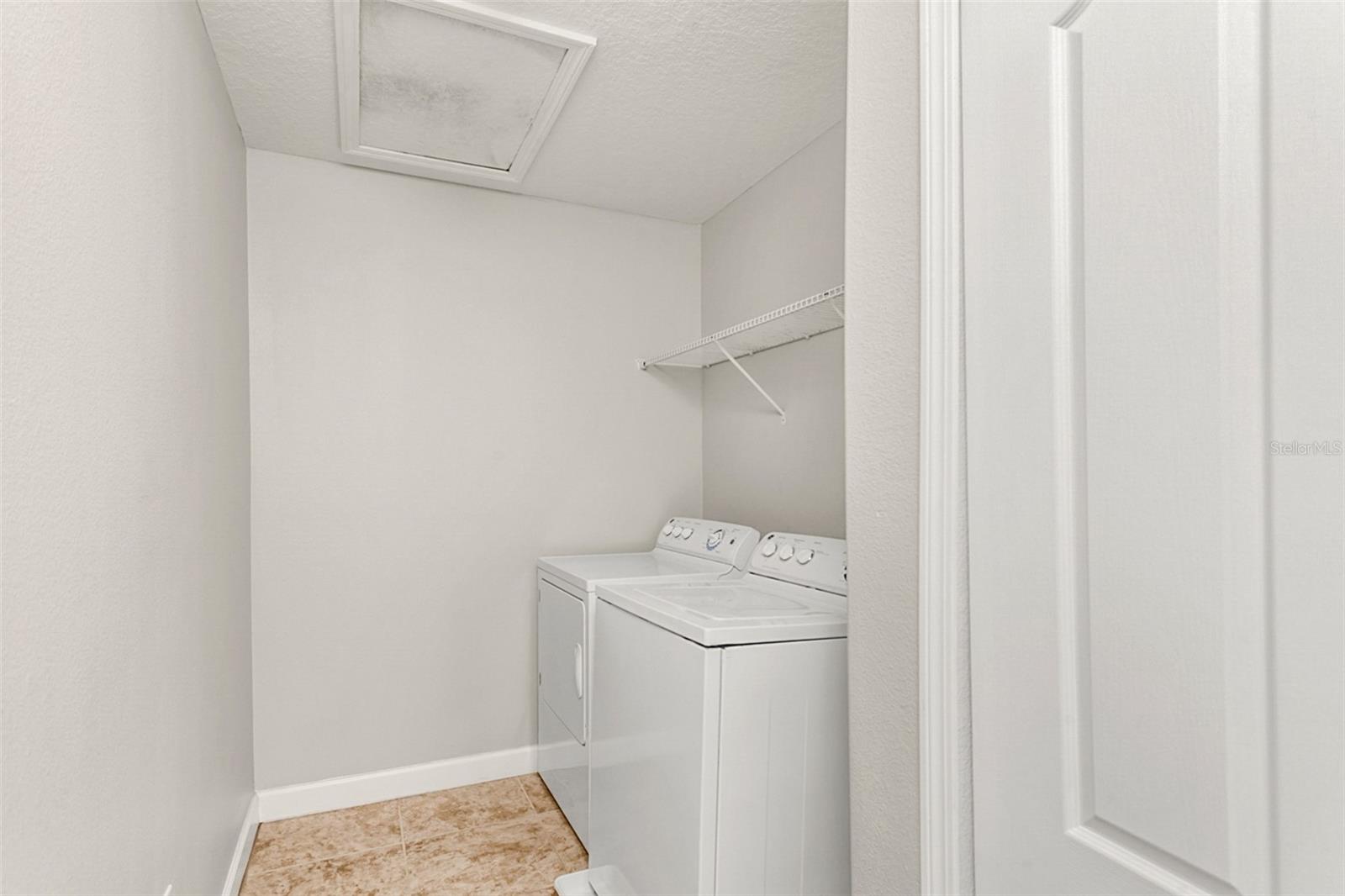 1806 THETFORD CIR, ORLANDO, FL, 32824