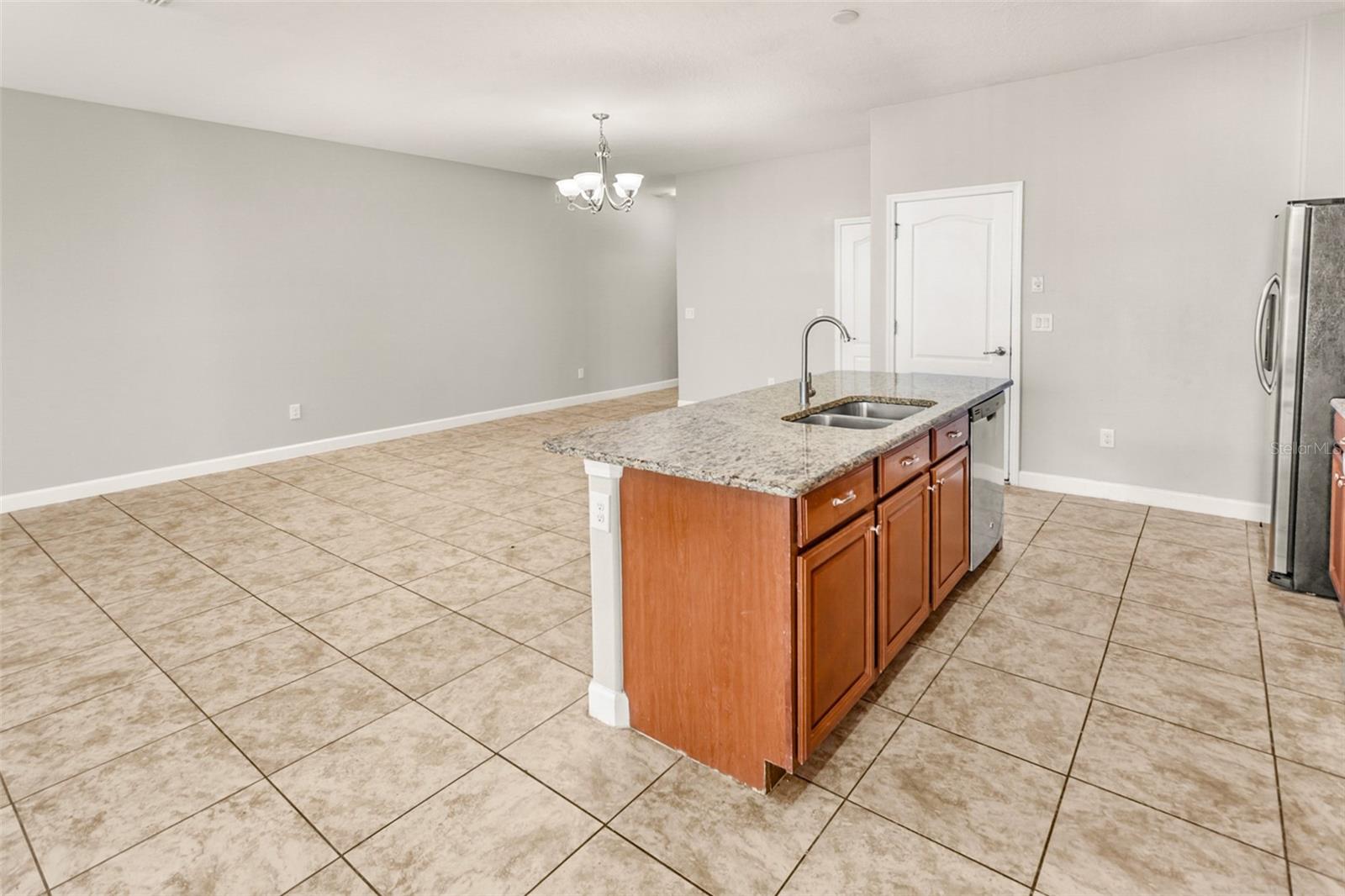 1806 THETFORD CIR, ORLANDO, FL, 32824