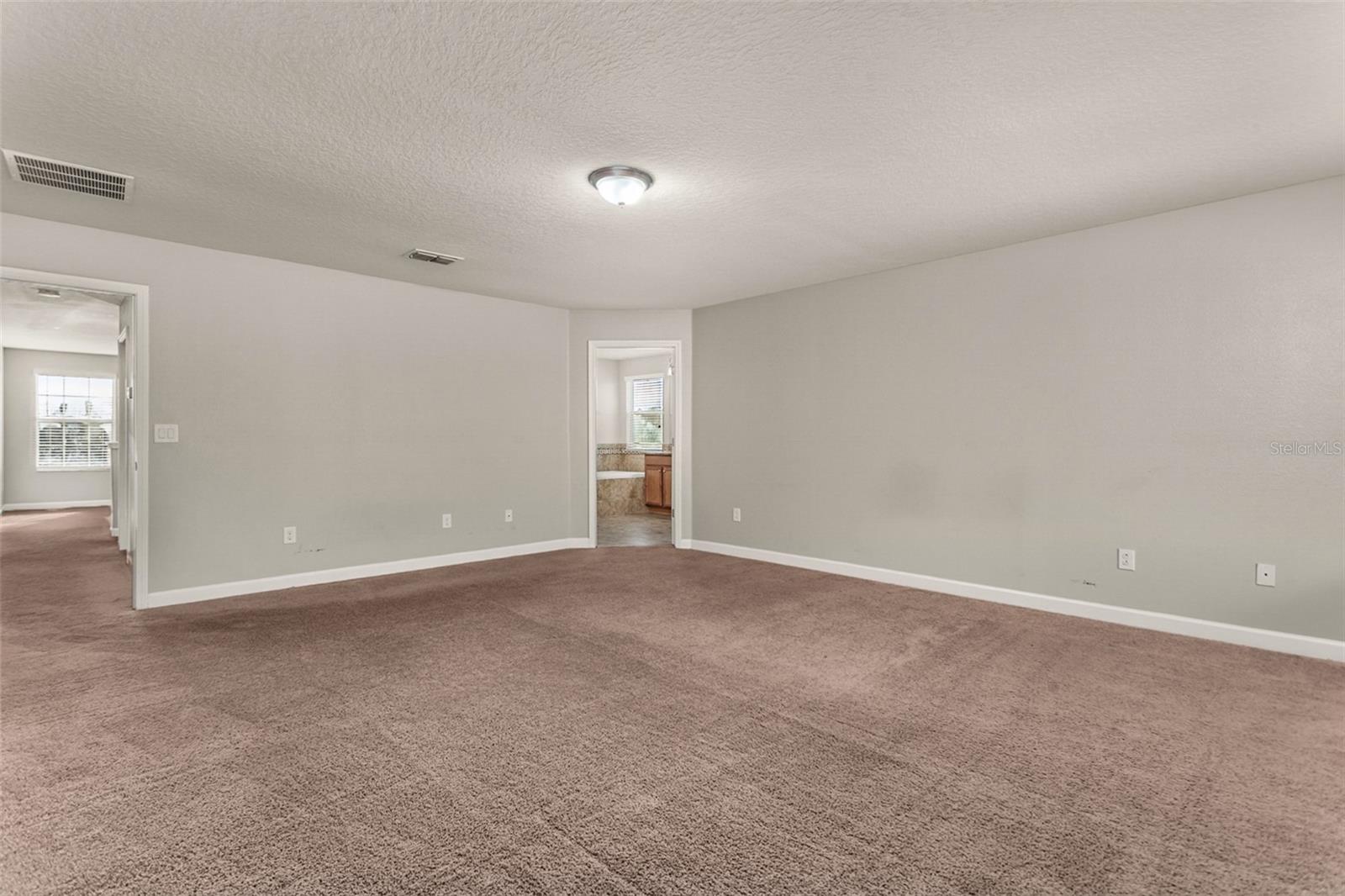 1806 THETFORD CIR, ORLANDO, FL, 32824