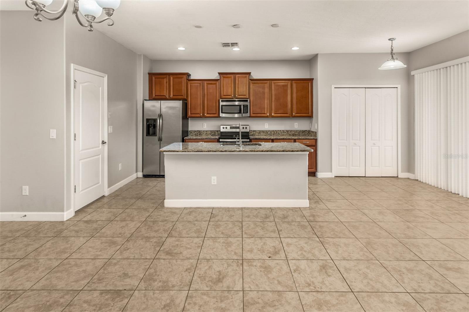 1806 THETFORD CIR, ORLANDO, FL, 32824