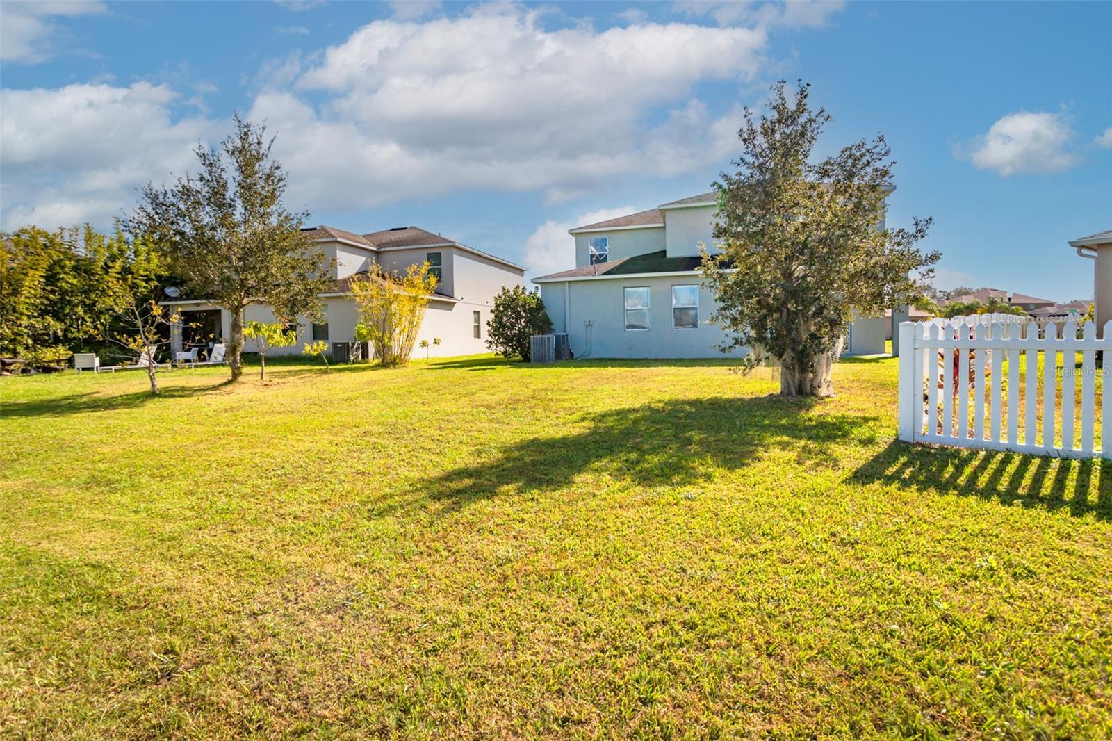 1806 THETFORD CIR, ORLANDO, FL, 32824