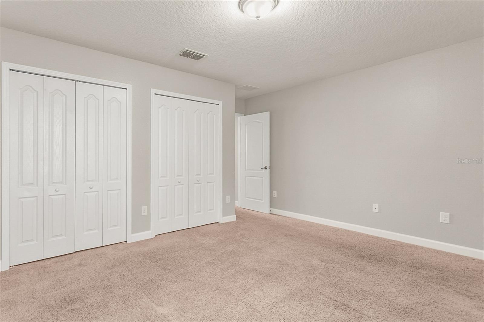 1806 THETFORD CIR, ORLANDO, FL, 32824