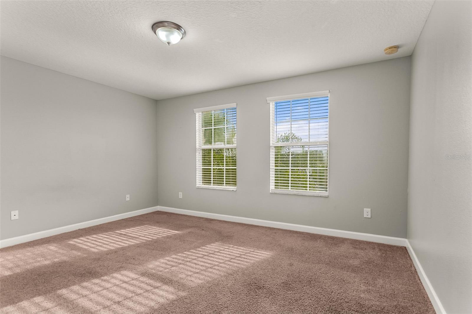 1806 THETFORD CIR, ORLANDO, FL, 32824