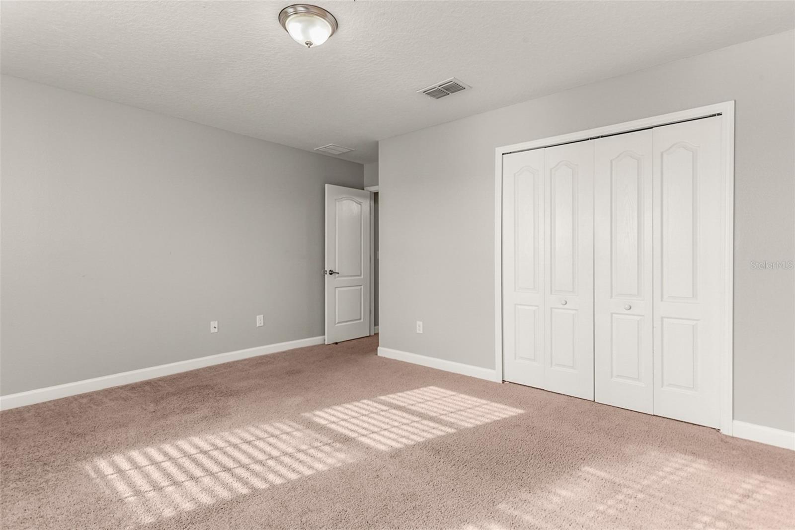 1806 THETFORD CIR, ORLANDO, FL, 32824