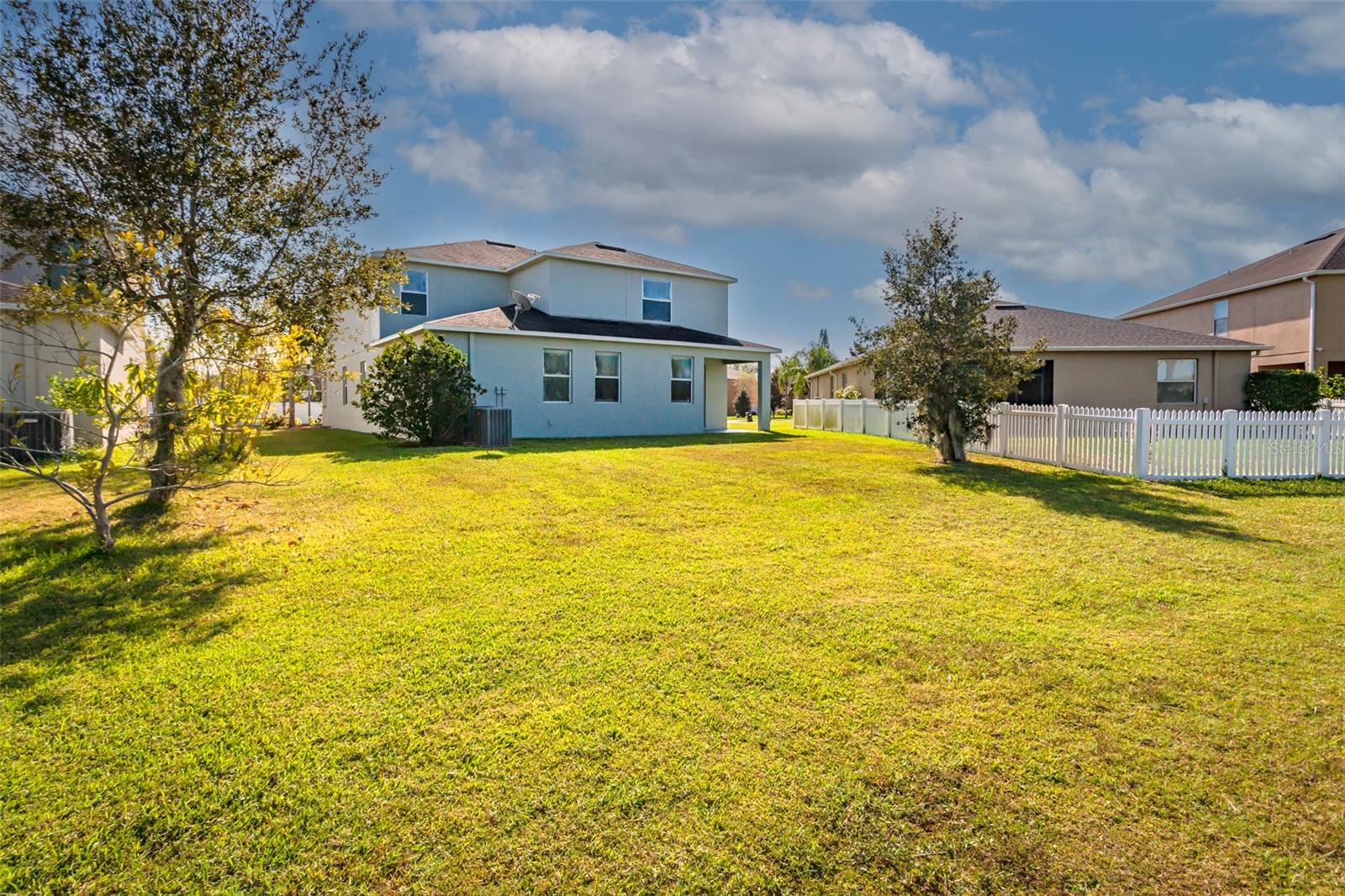 1806 THETFORD CIR, ORLANDO, FL, 32824