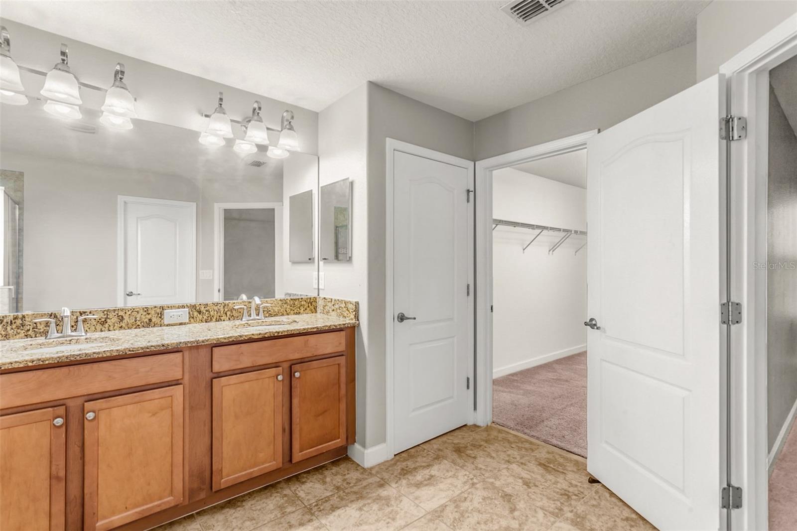 1806 THETFORD CIR, ORLANDO, FL, 32824
