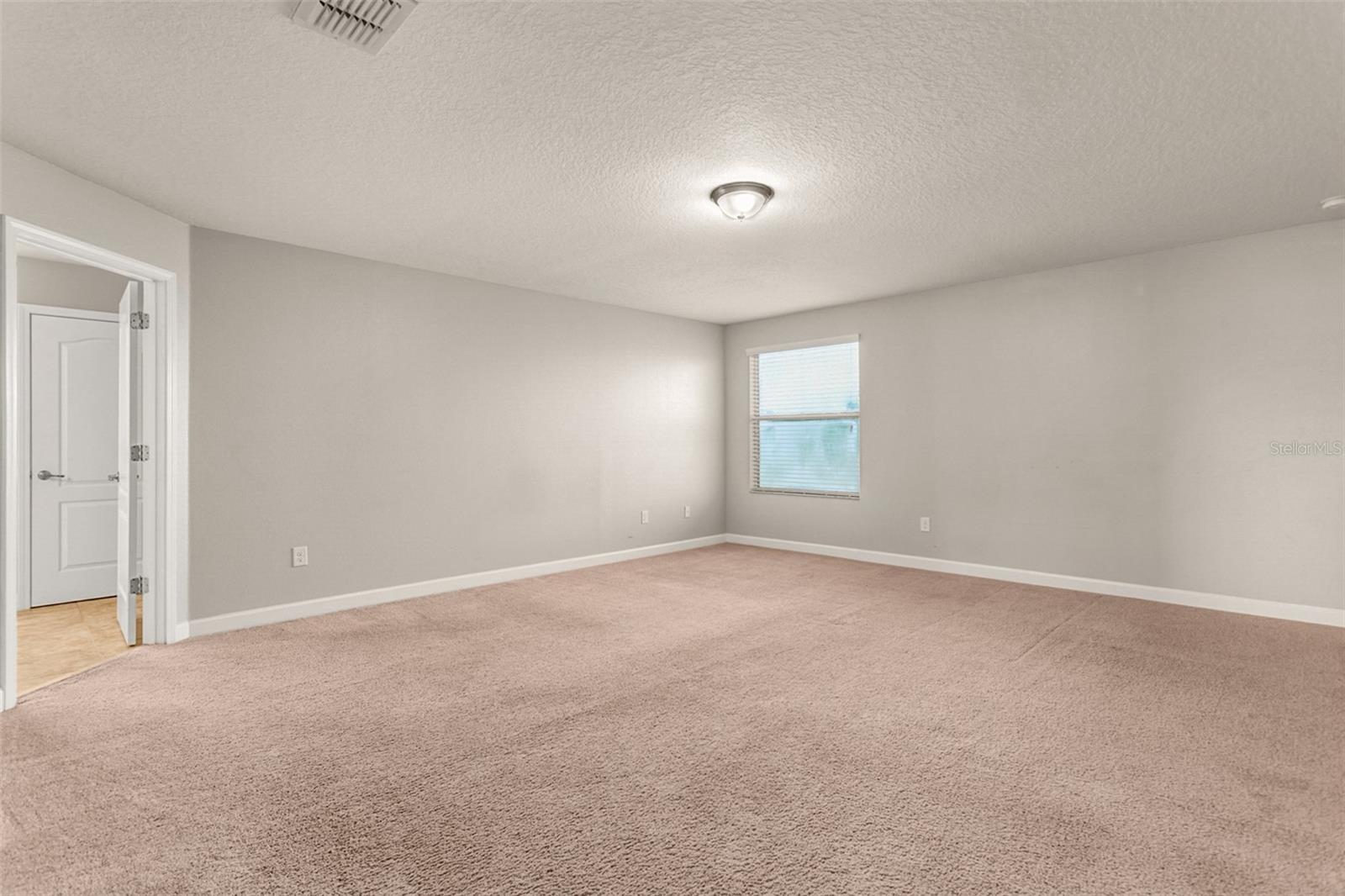 1806 THETFORD CIR, ORLANDO, FL, 32824