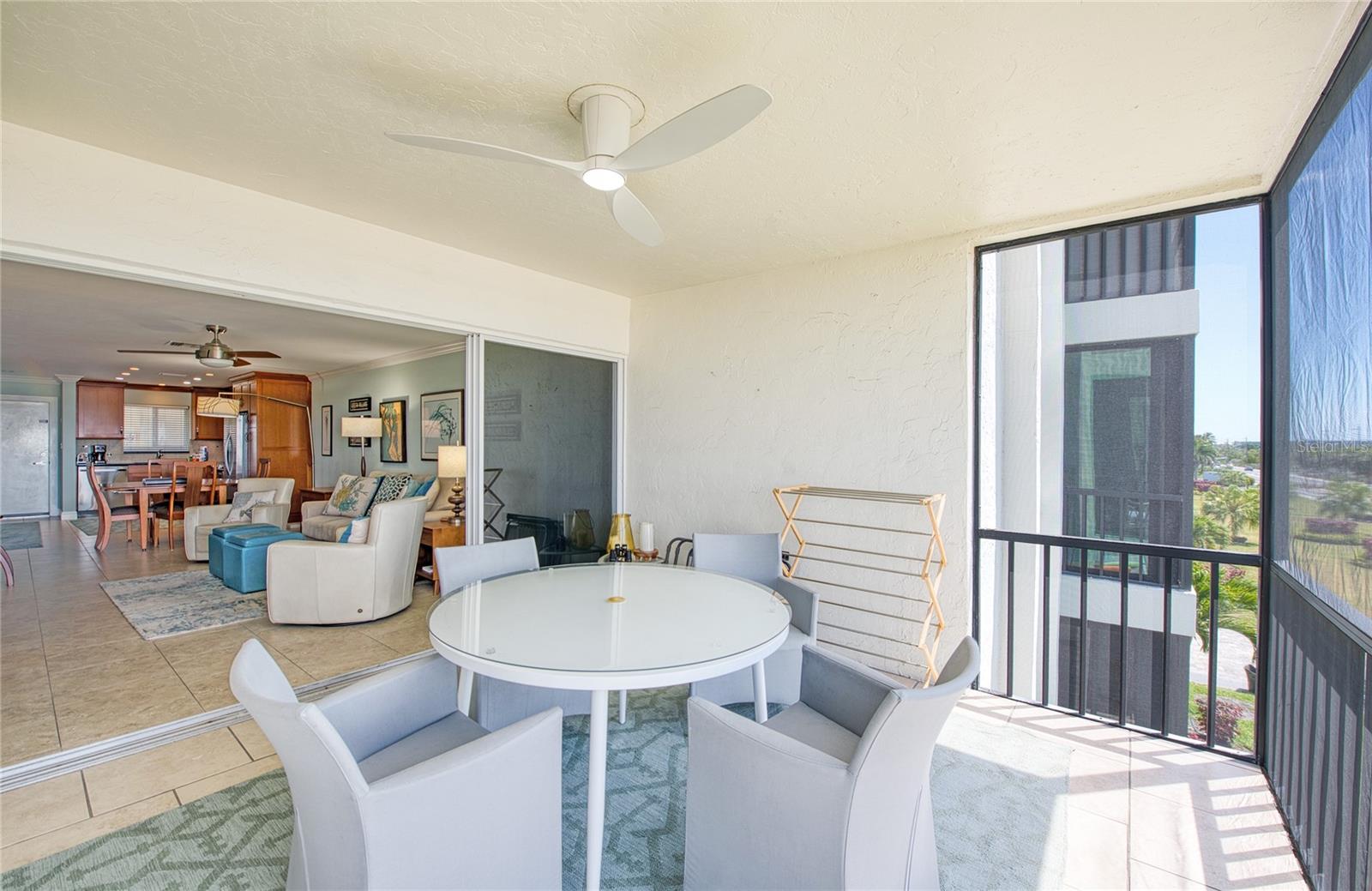 757 BEACH RD #308, SARASOTA, FL, 34242