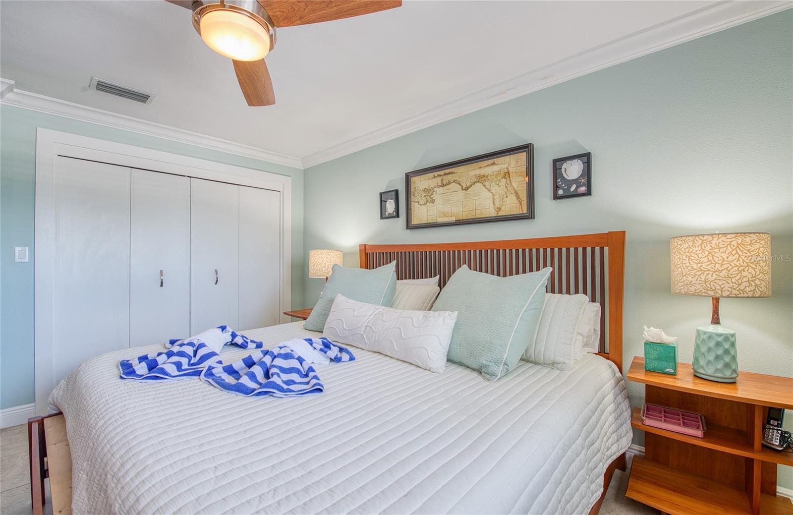 757 BEACH RD #308, SARASOTA, FL, 34242
