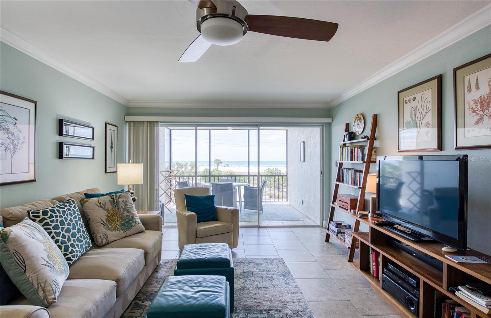 757 BEACH RD #308, SARASOTA, FL, 34242